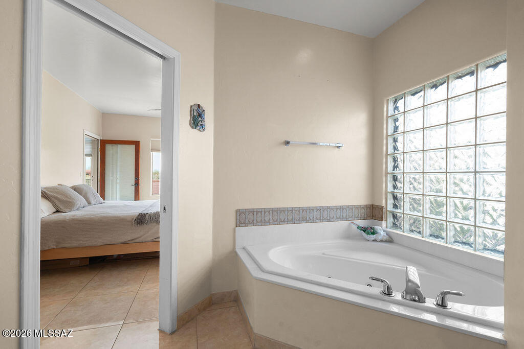 Madera Reserve Phase I(1-130) - Residential