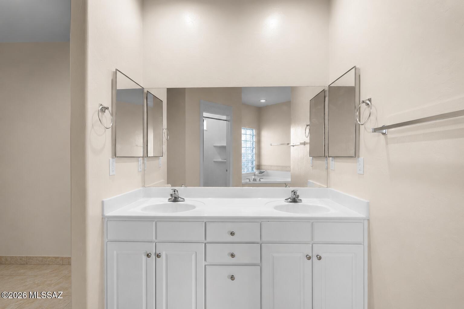 Madera Reserve Phase I(1-130) - Residential