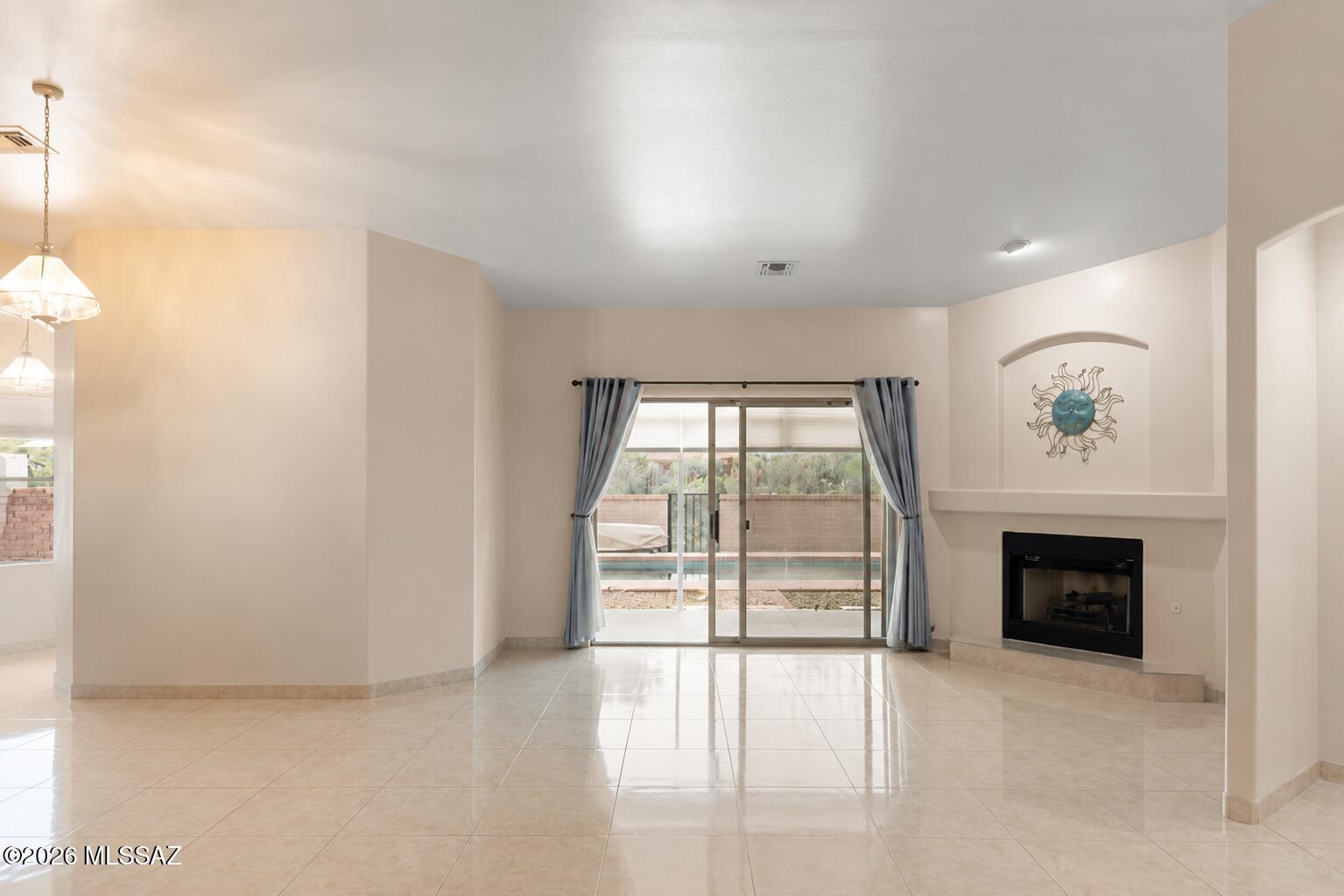 Madera Reserve Phase I(1-130) - Residential
