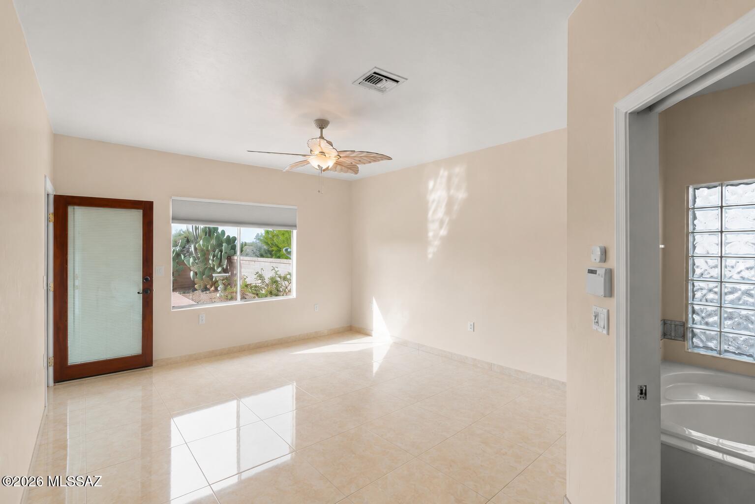 Madera Reserve Phase I(1-130) - Residential