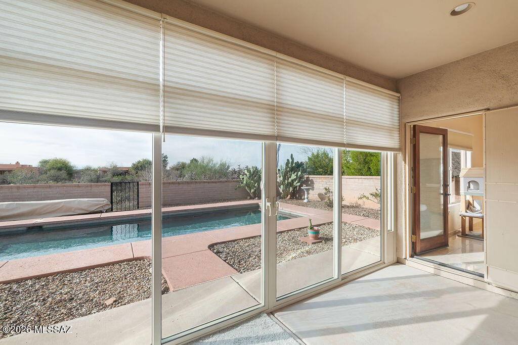 Madera Reserve Phase I(1-130) - Residential