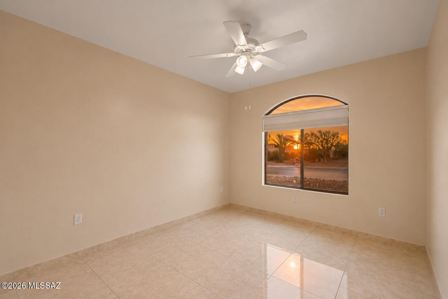 Madera Reserve Phase I(1-130) - Residential