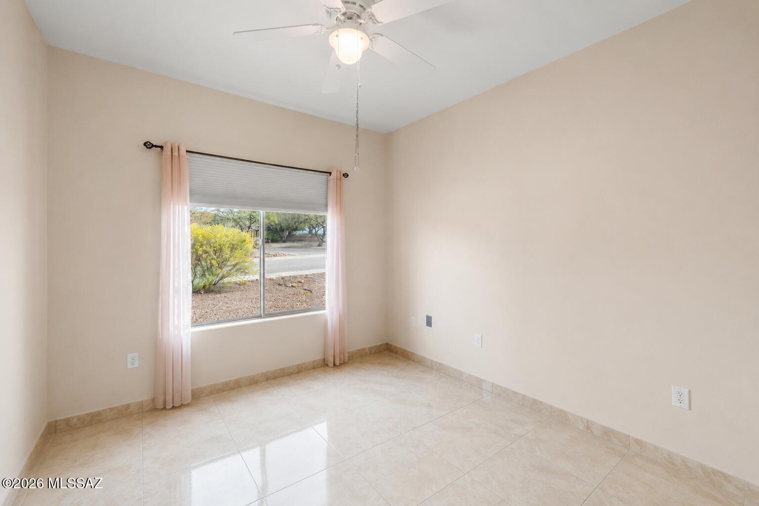 Madera Reserve Phase I(1-130) - Residential