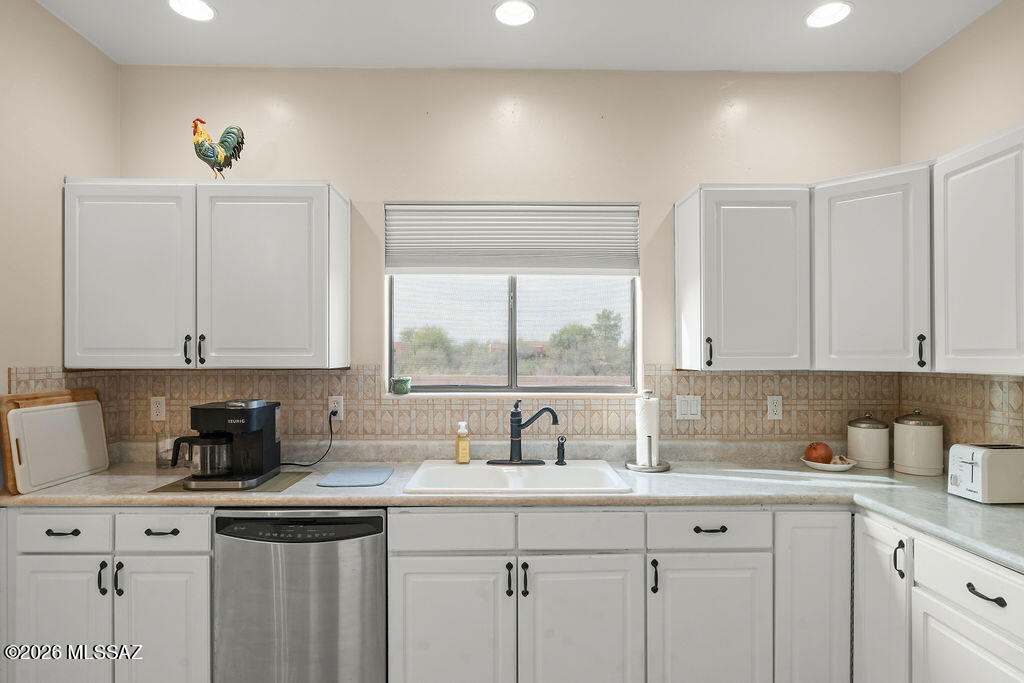 Madera Reserve Phase I(1-130) - Residential