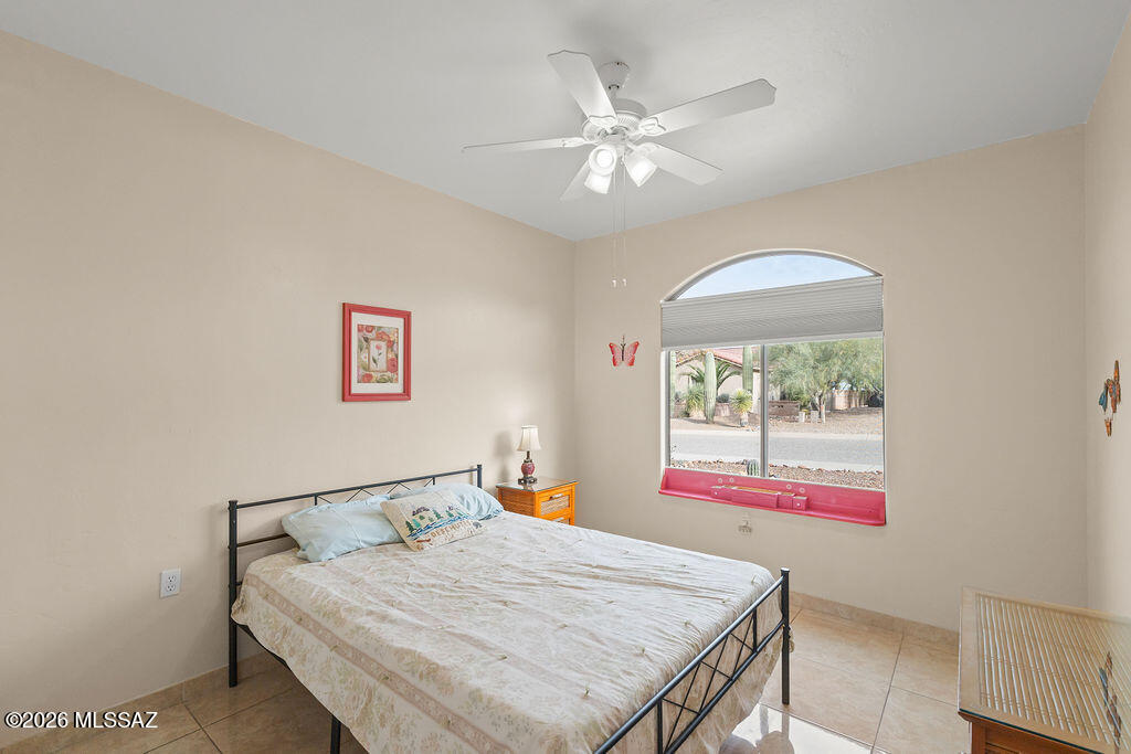 Madera Reserve Phase I(1-130) - Residential