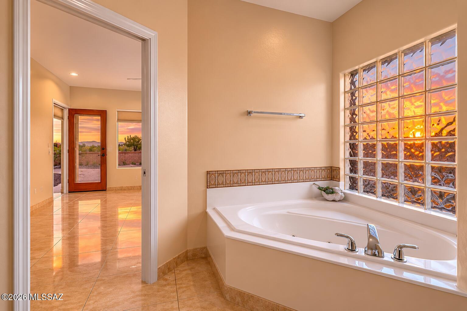 Madera Reserve Phase I(1-130) - Residential