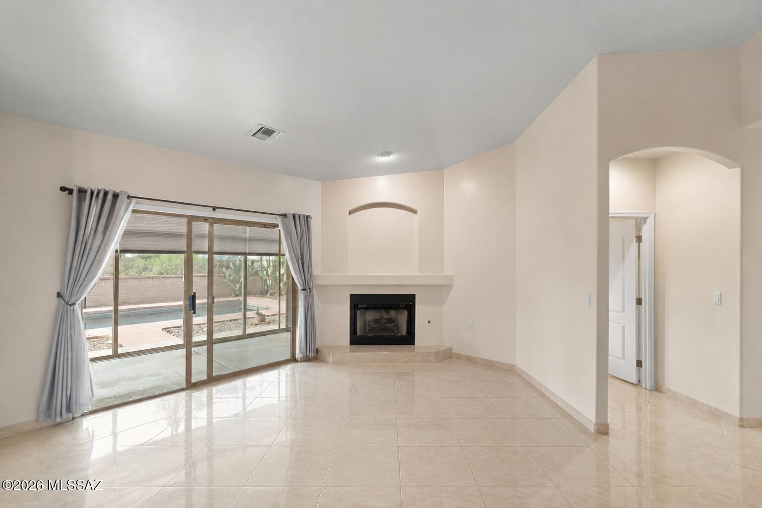 Madera Reserve Phase I(1-130) - Residential