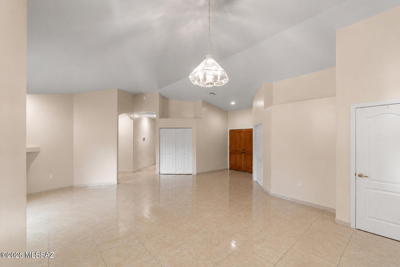 Madera Reserve Phase I(1-130) - Residential