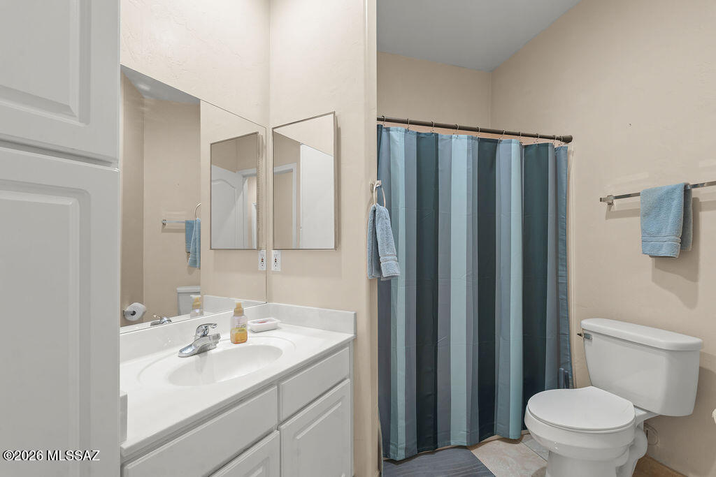 Madera Reserve Phase I(1-130) - Residential