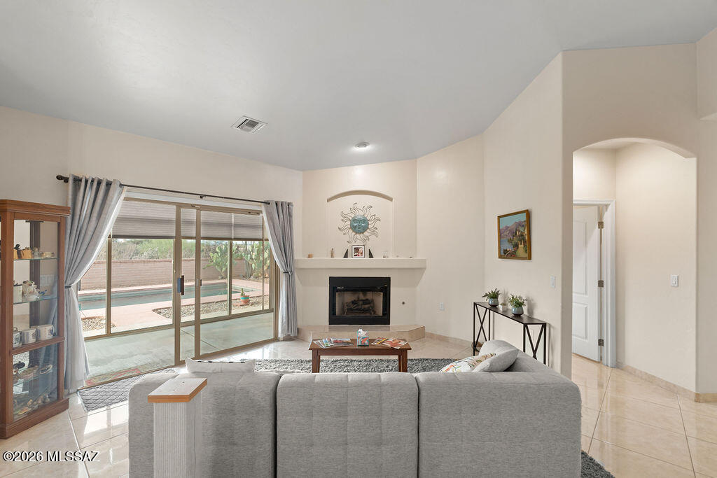 Madera Reserve Phase I(1-130) - Residential