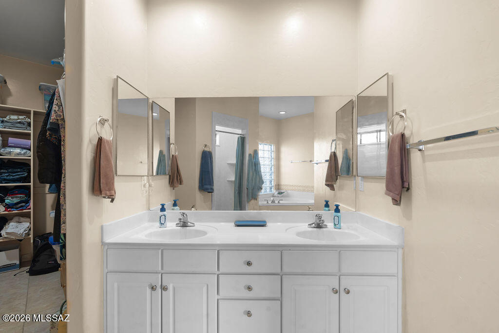Madera Reserve Phase I(1-130) - Residential