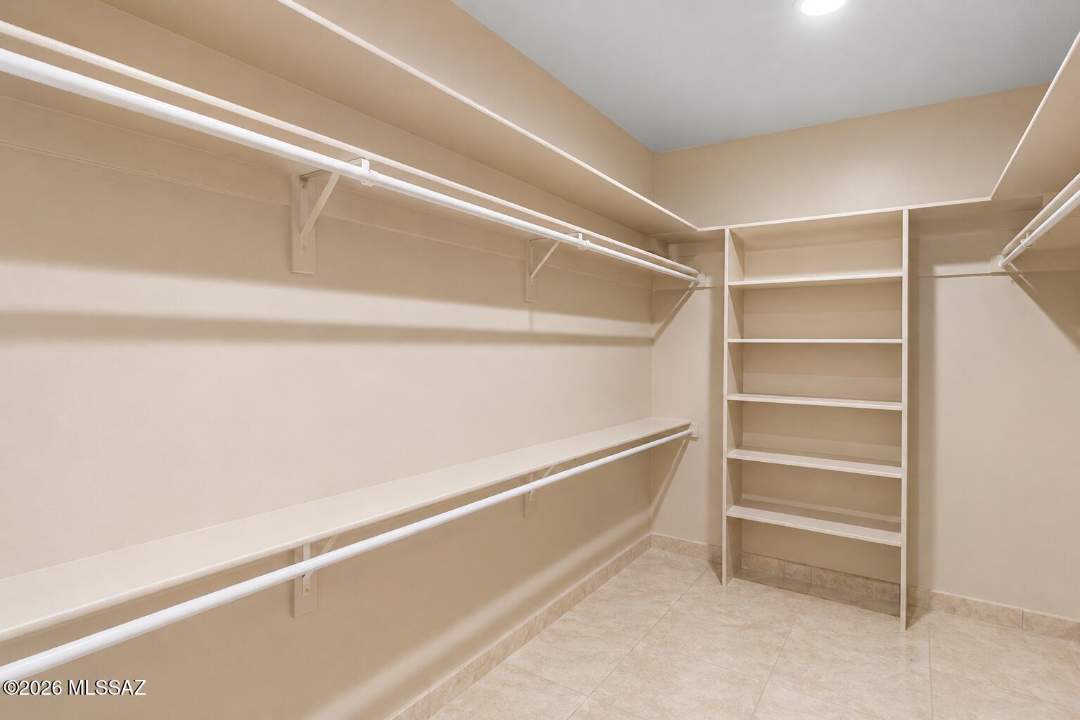 Madera Reserve Phase I(1-130) - Residential