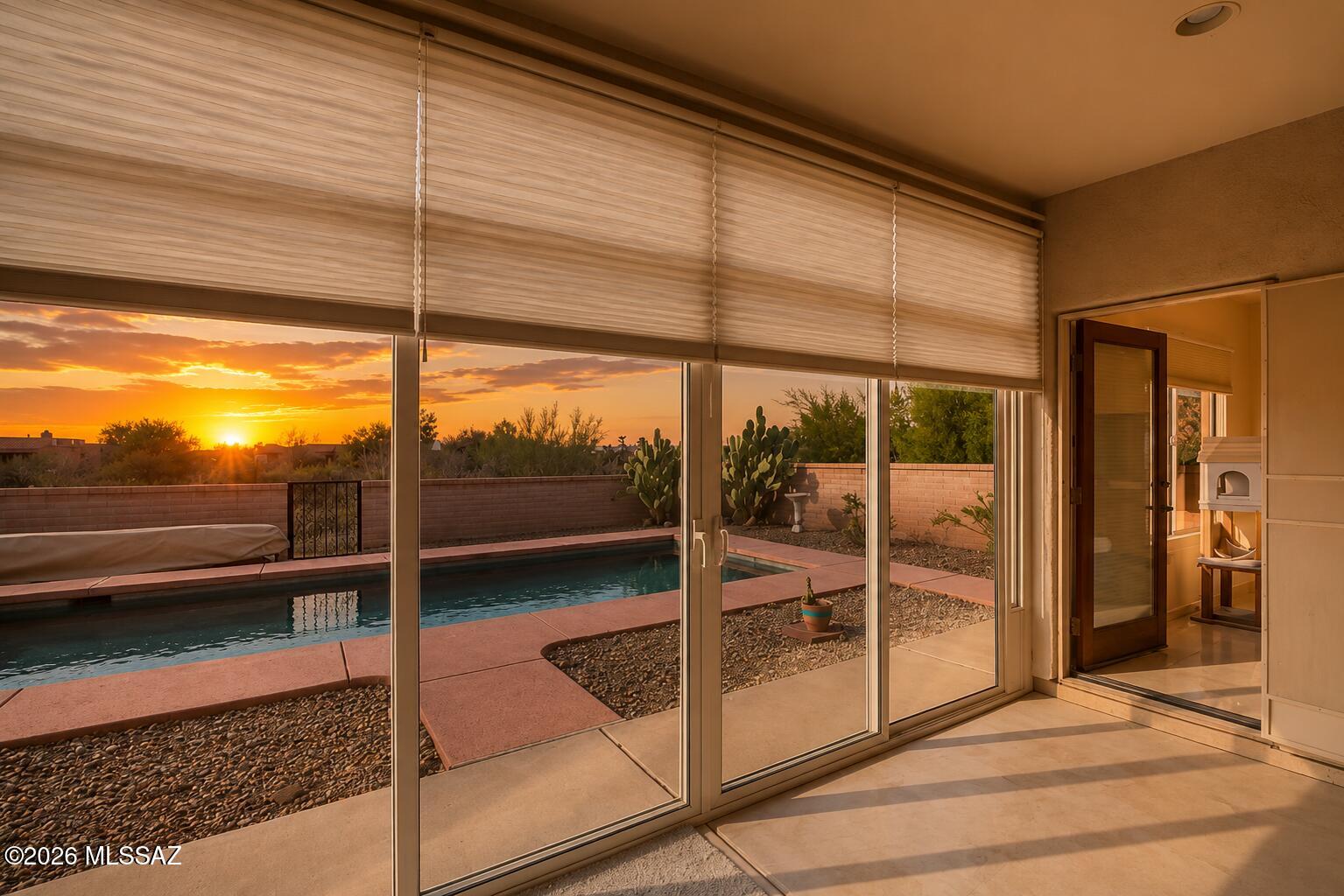 Madera Reserve Phase I(1-130) - Residential