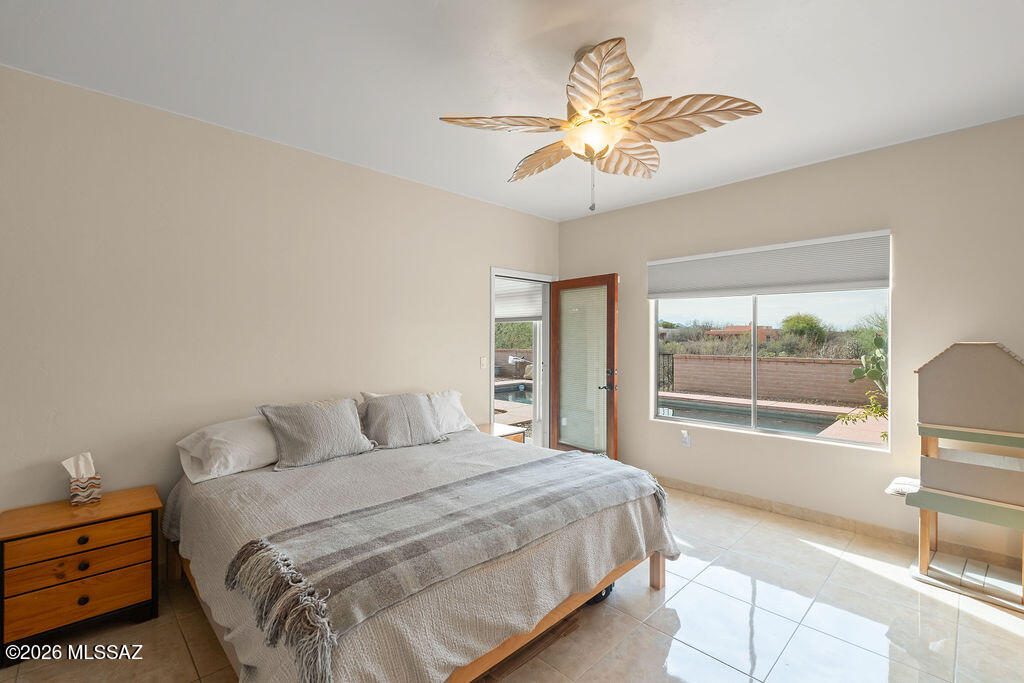 Madera Reserve Phase I(1-130) - Residential