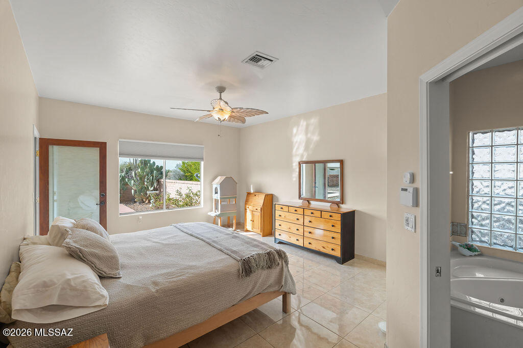 Madera Reserve Phase I(1-130) - Residential