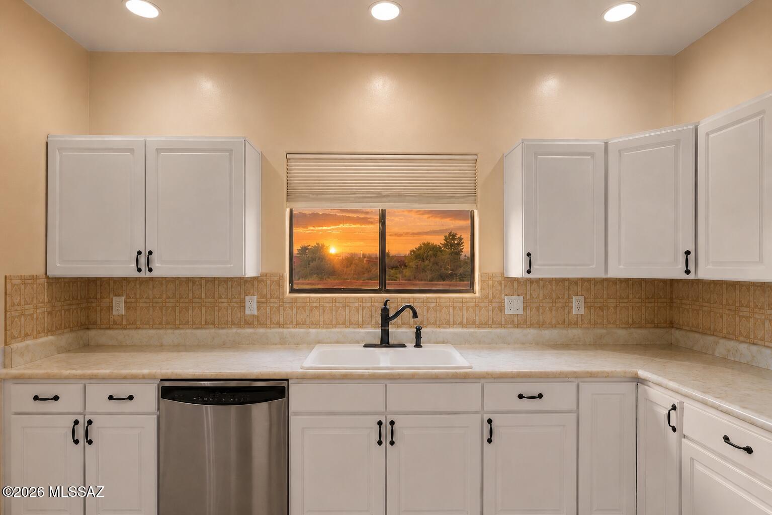 Madera Reserve Phase I(1-130) - Residential