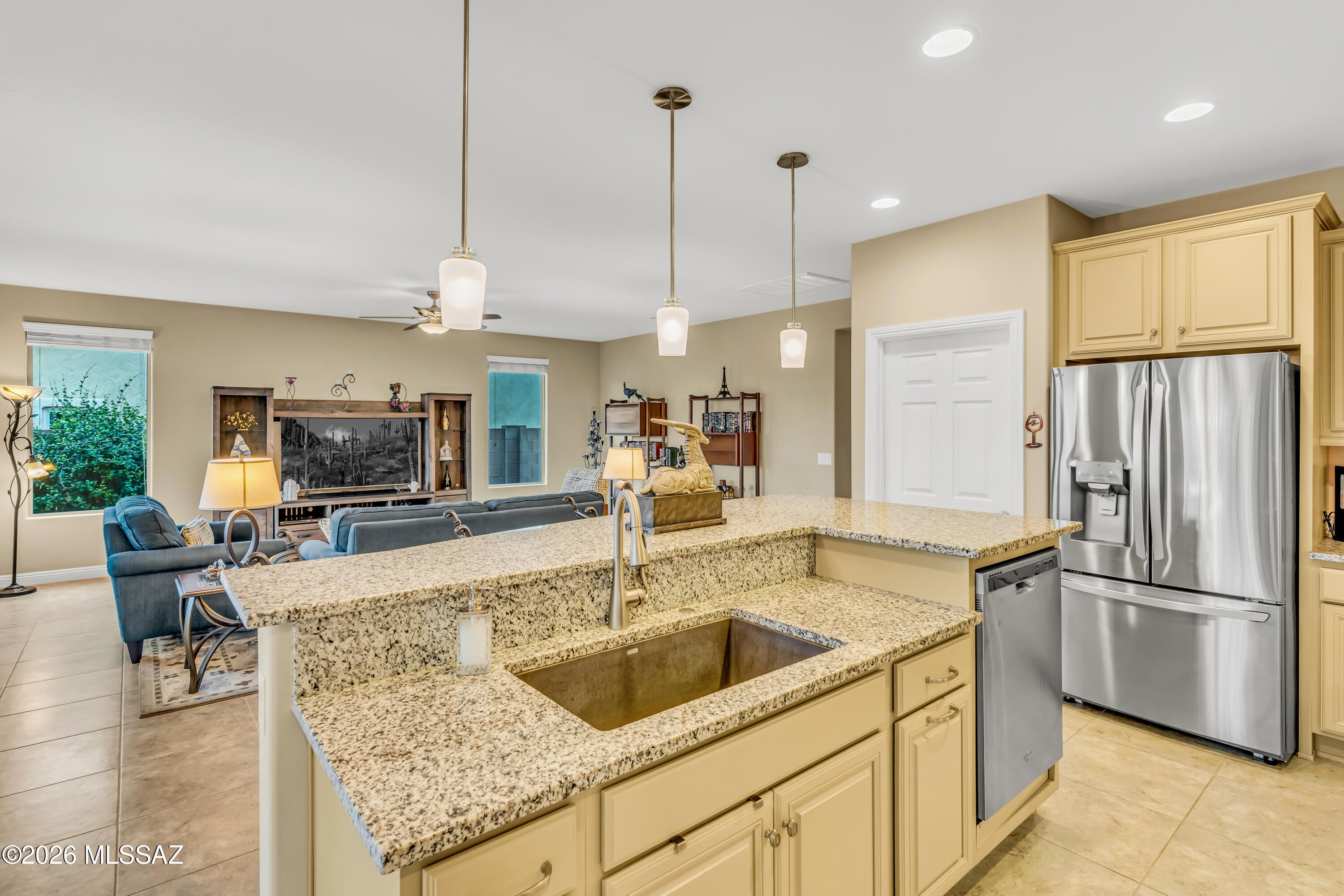 Del Webb At Dove Mountain SQ20131930189 - Residential