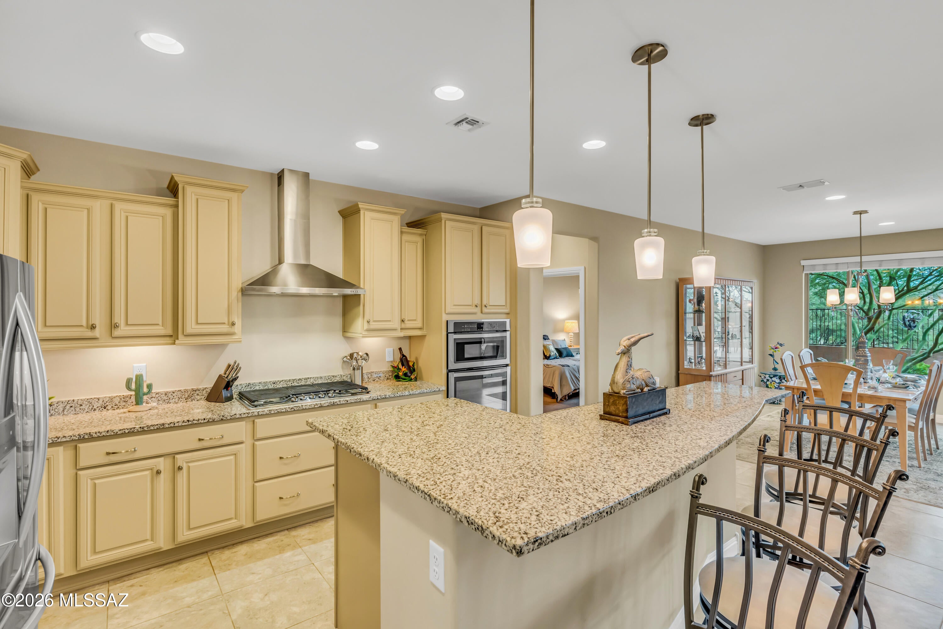 Del Webb At Dove Mountain SQ20131930189 - Residential