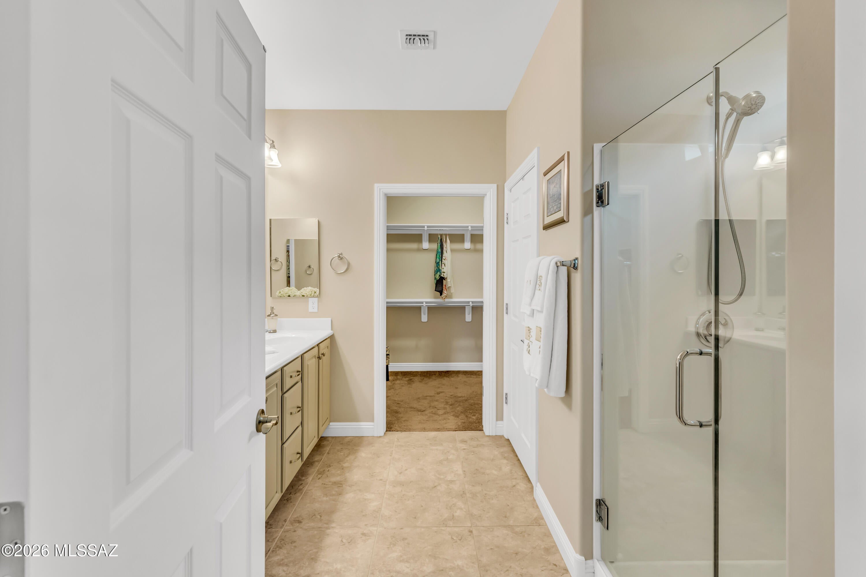 Del Webb At Dove Mountain SQ20131930189 - Residential