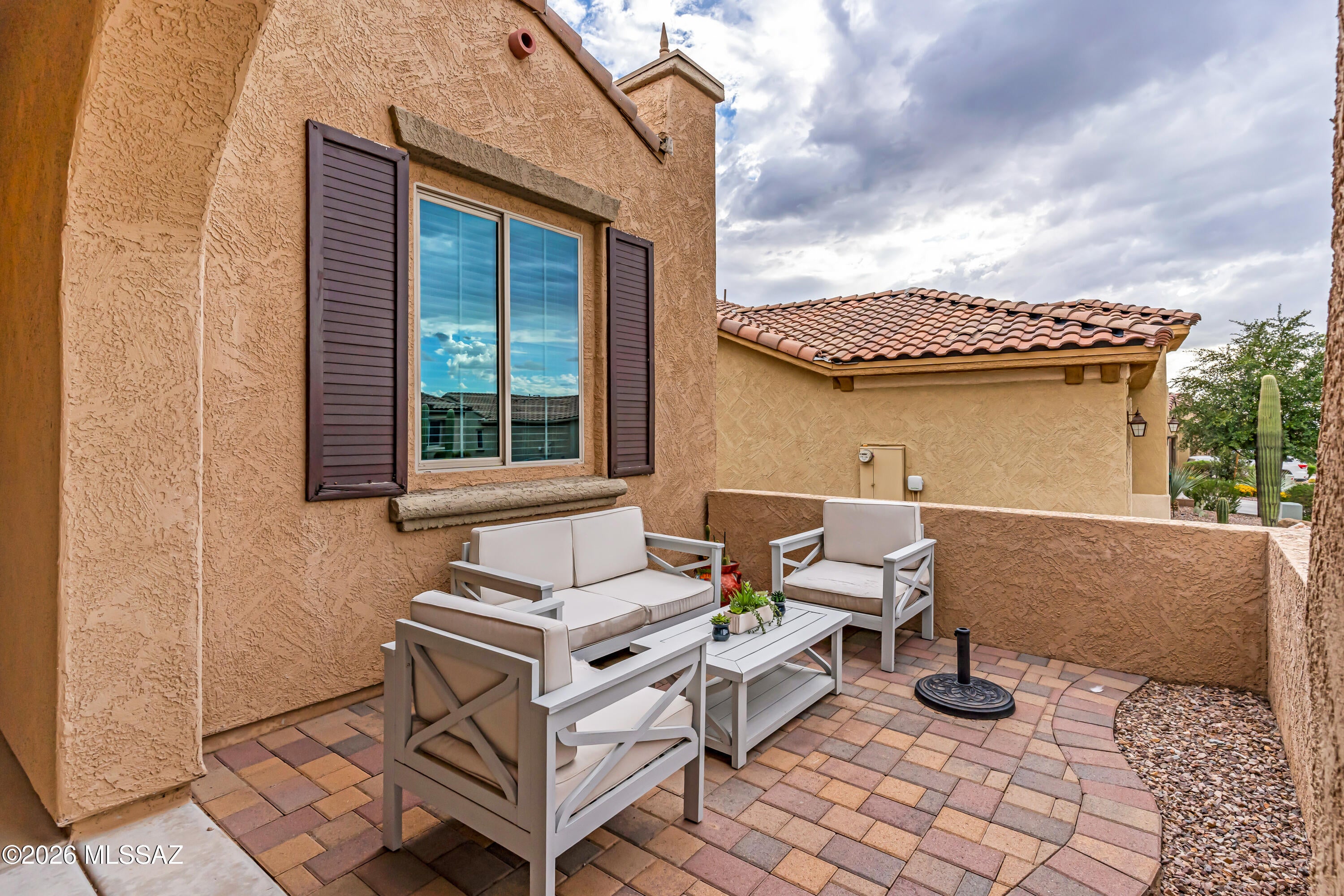 Del Webb At Dove Mountain SQ20131930189 - Residential