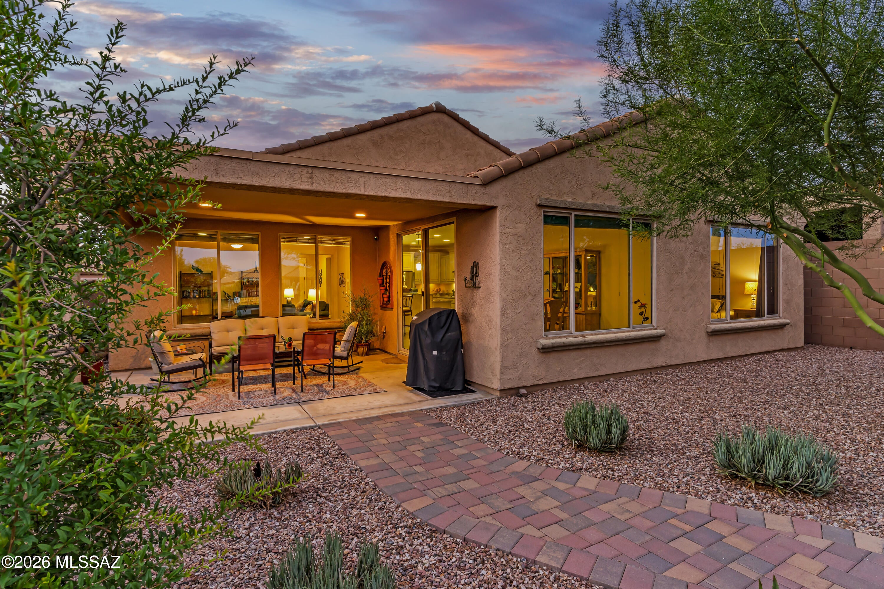 Del Webb At Dove Mountain SQ20131930189 - Residential