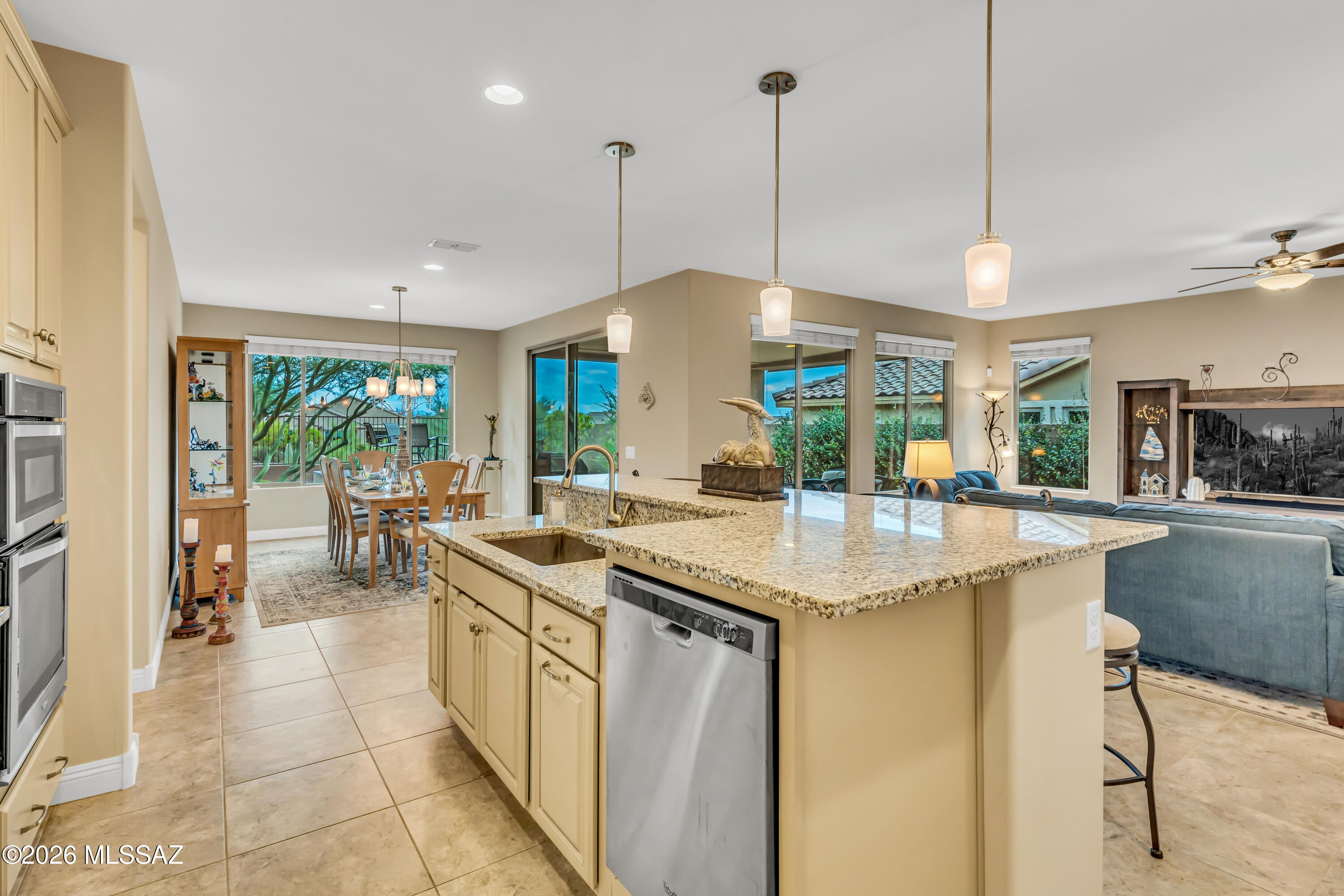 Del Webb At Dove Mountain SQ20131930189 - Residential