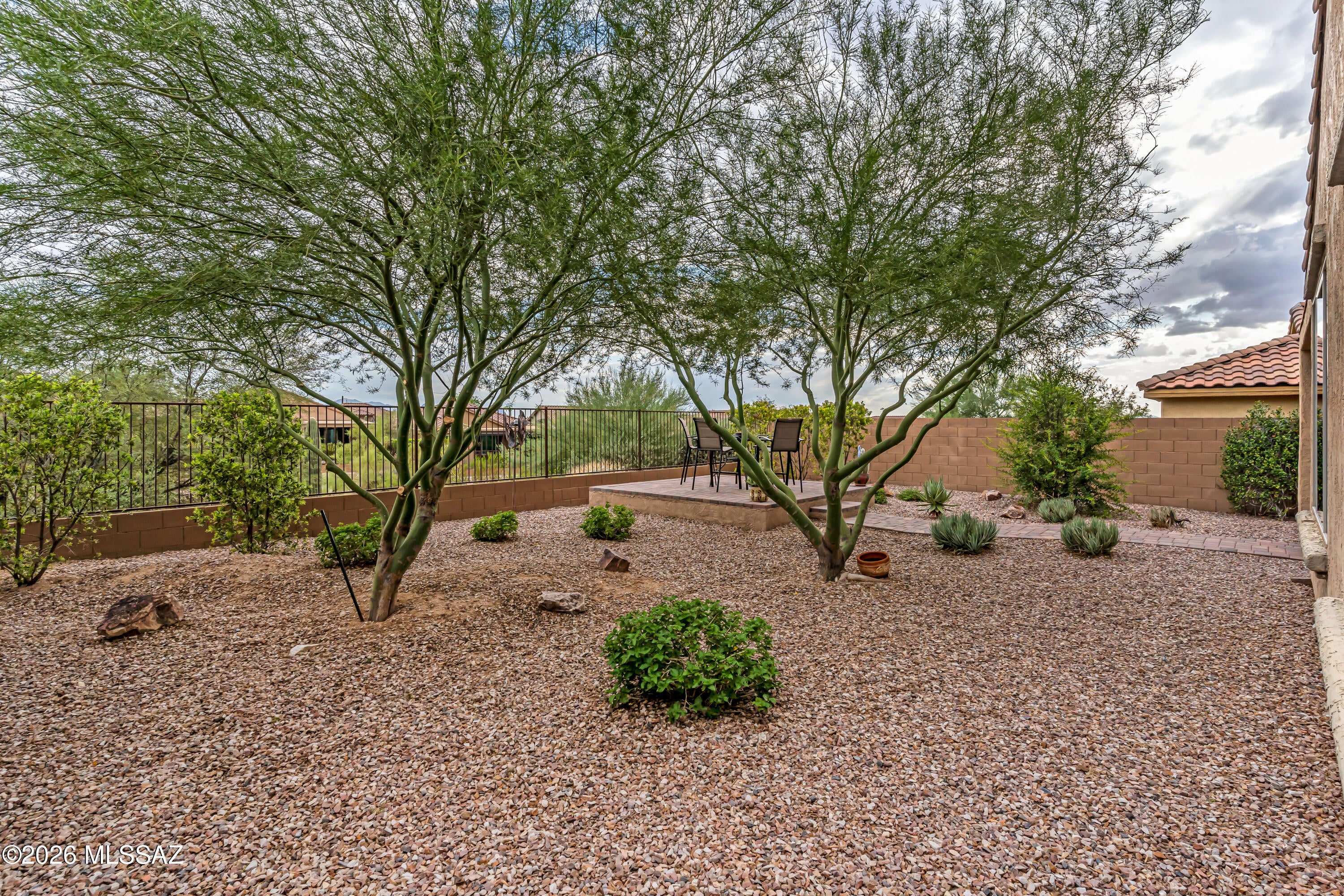 Del Webb At Dove Mountain SQ20131930189 - Residential