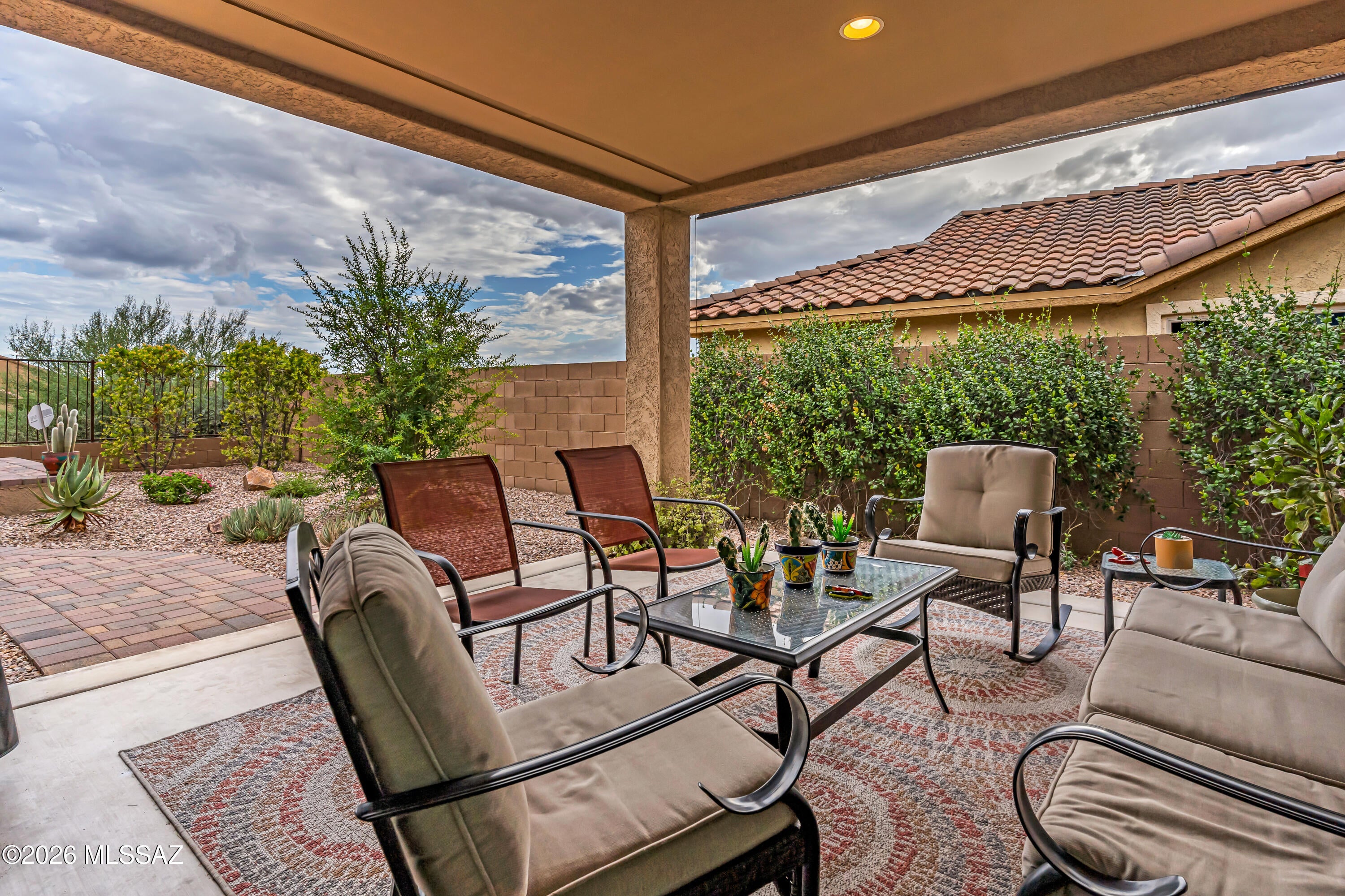 Del Webb At Dove Mountain SQ20131930189 - Residential