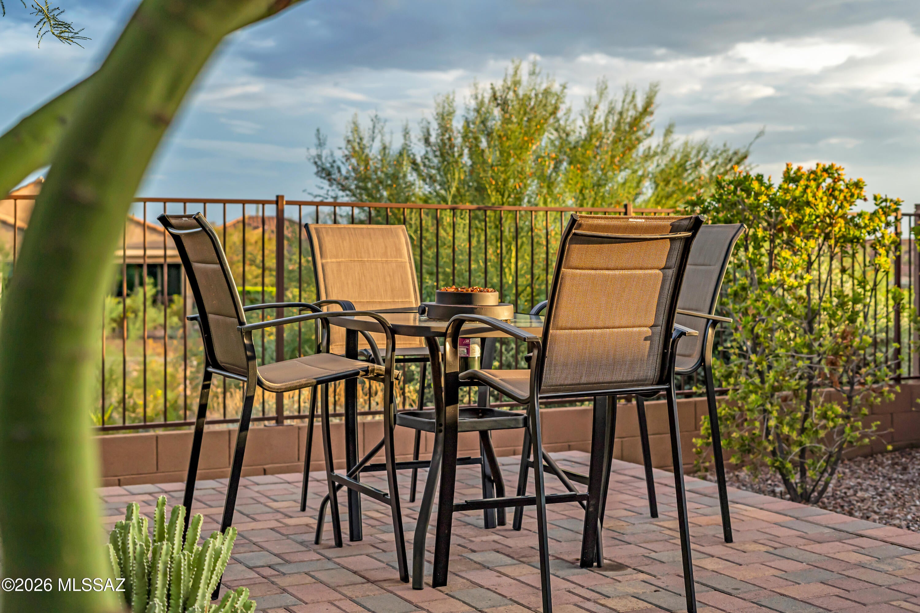 Del Webb At Dove Mountain SQ20131930189 - Residential