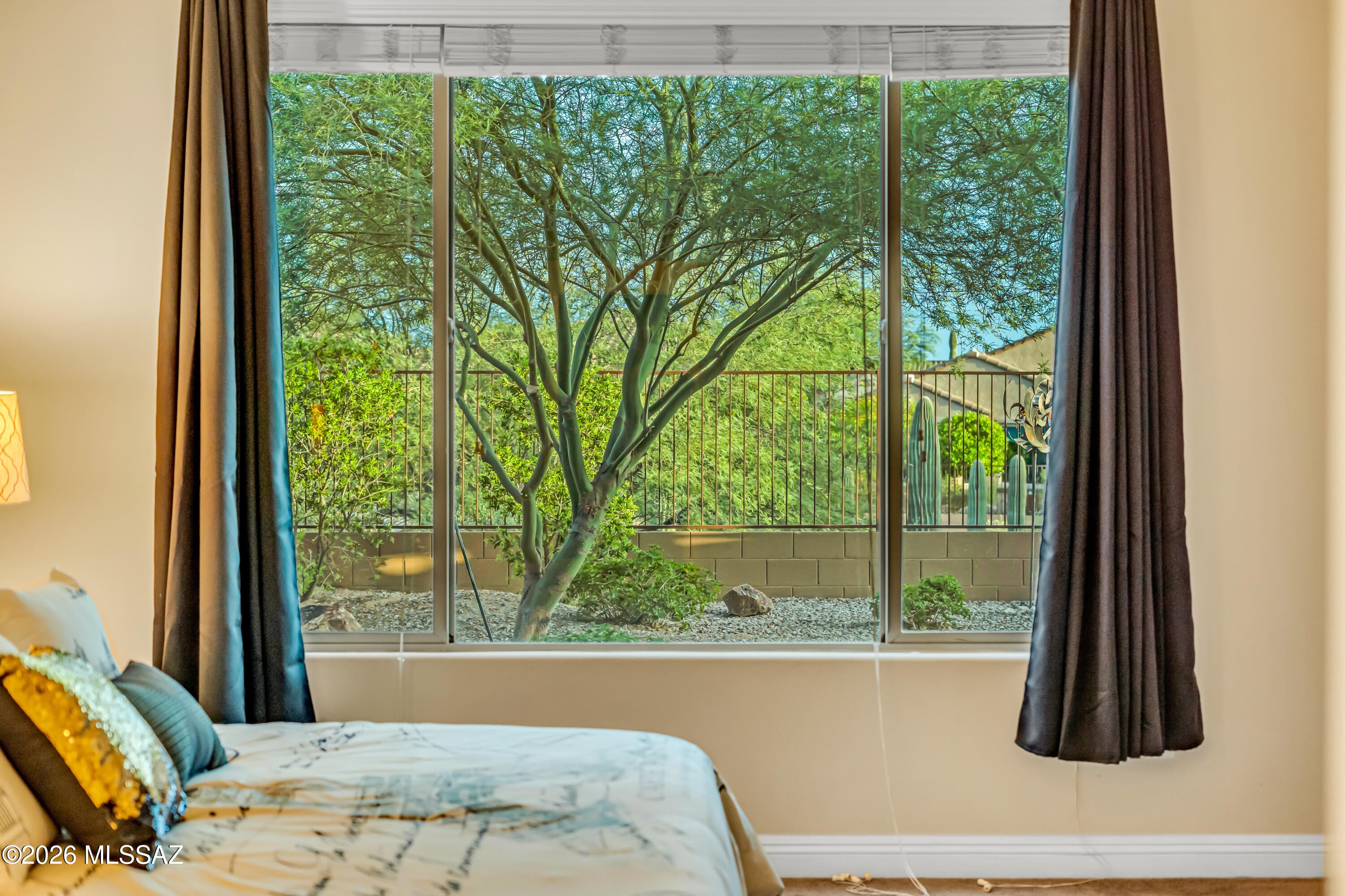 Del Webb At Dove Mountain SQ20131930189 - Residential