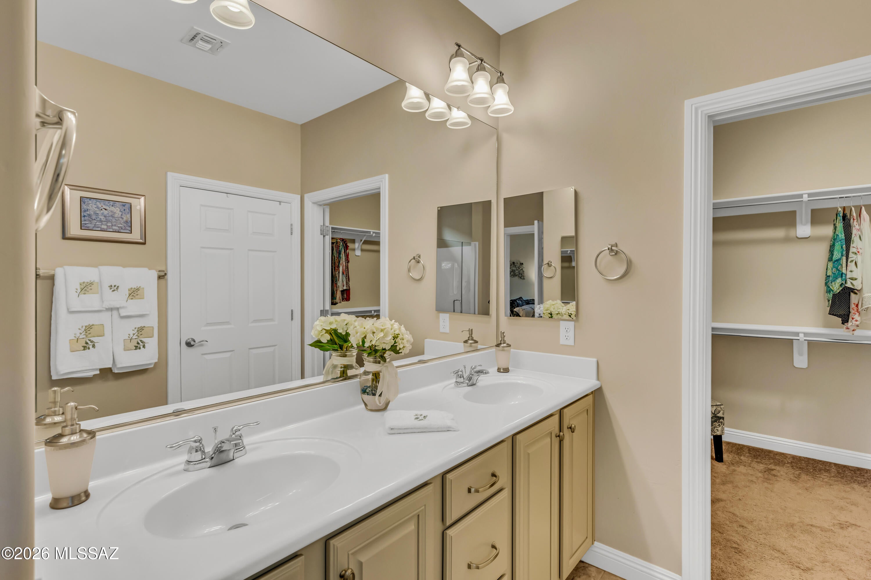 Del Webb At Dove Mountain SQ20131930189 - Residential