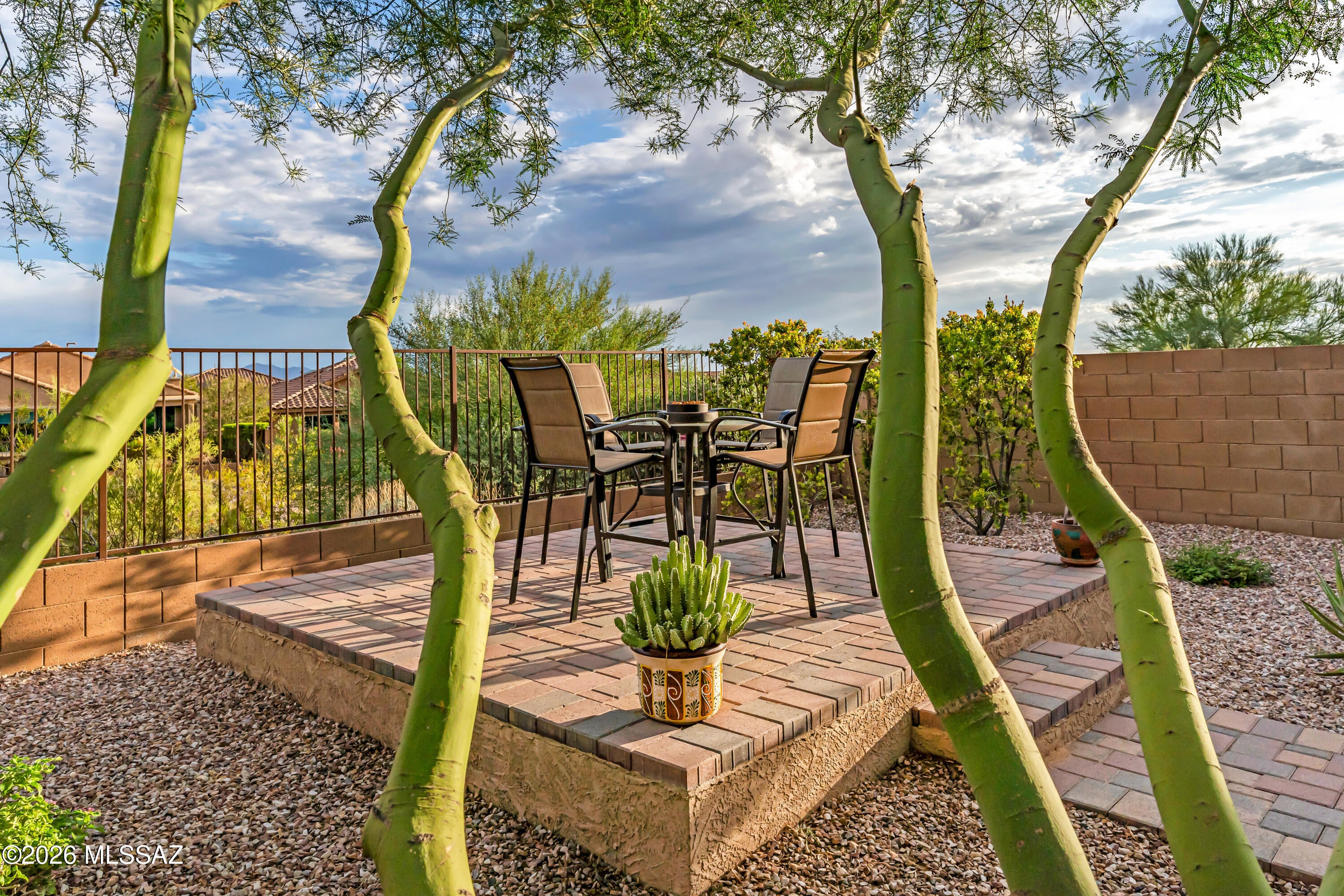 Del Webb At Dove Mountain SQ20131930189 - Residential