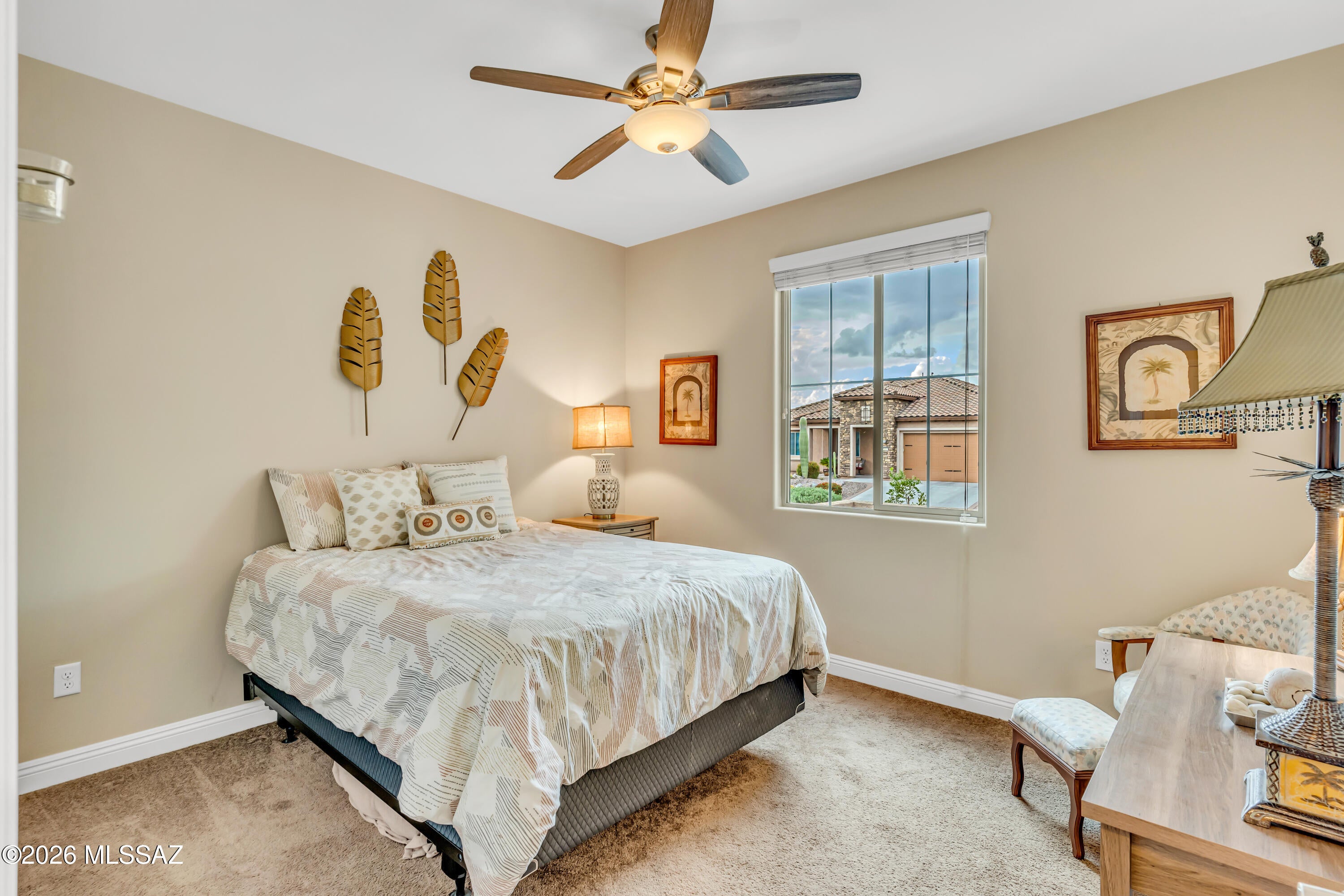 Del Webb At Dove Mountain SQ20131930189 - Residential