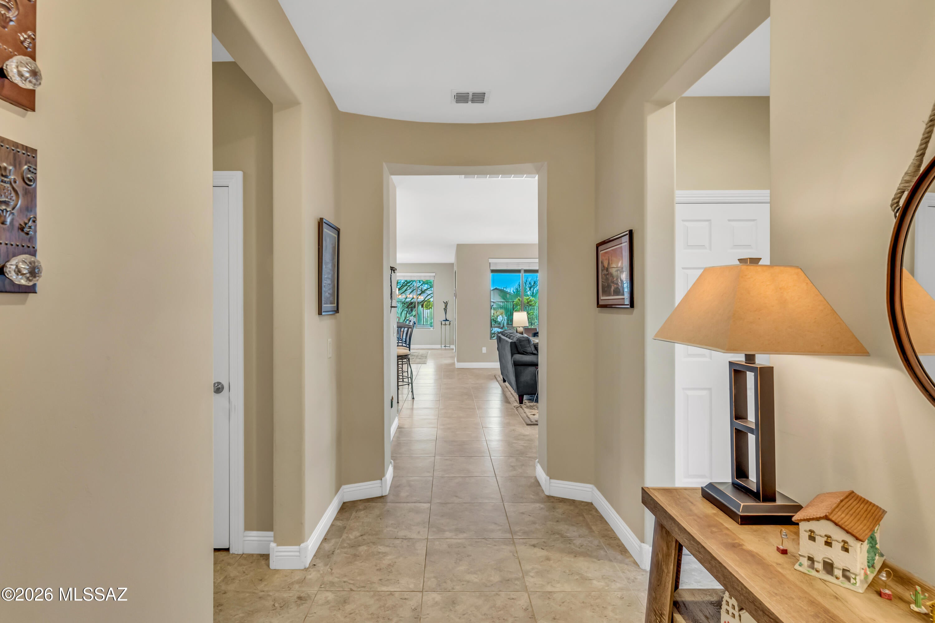 Del Webb At Dove Mountain SQ20131930189 - Residential