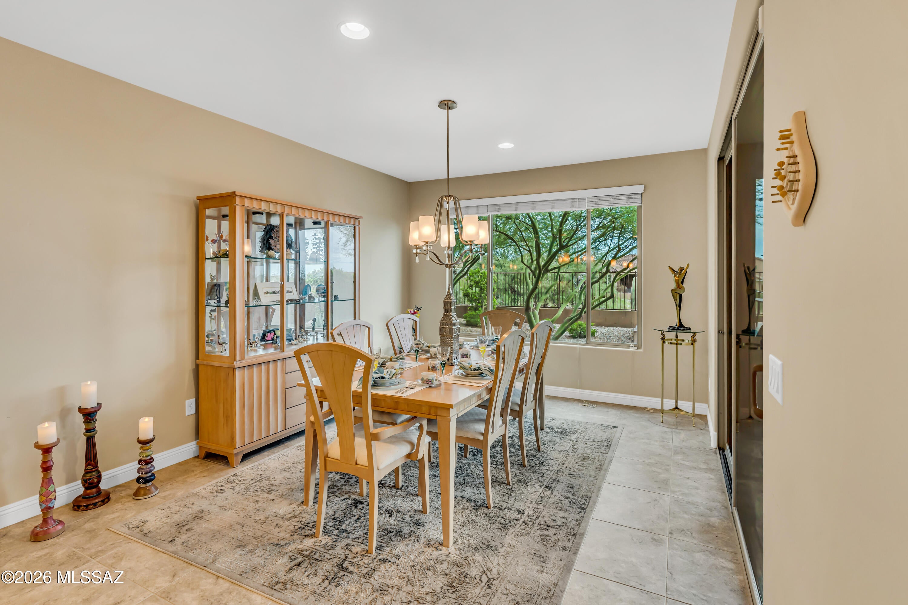 Del Webb At Dove Mountain SQ20131930189 - Residential