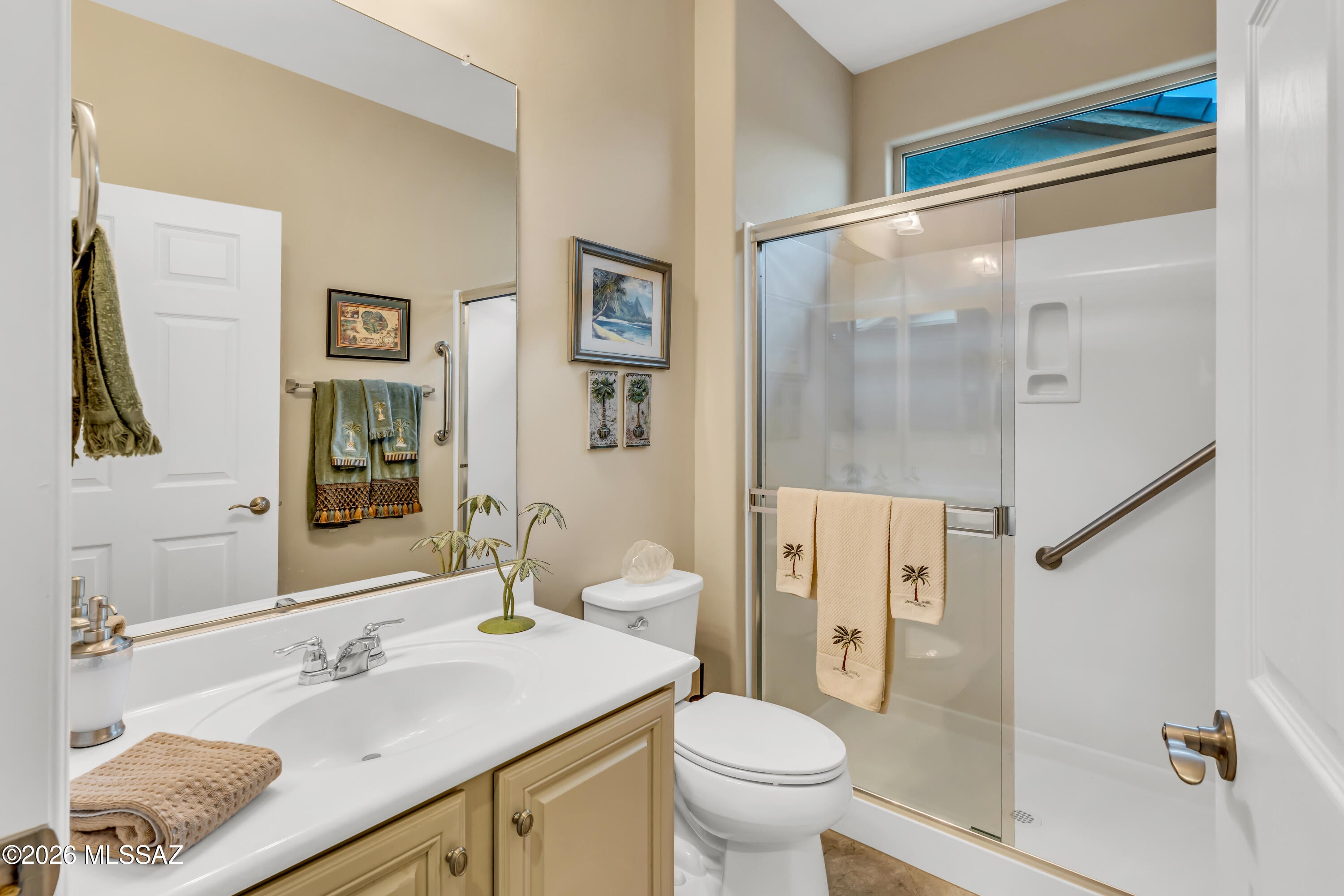 Del Webb At Dove Mountain SQ20131930189 - Residential