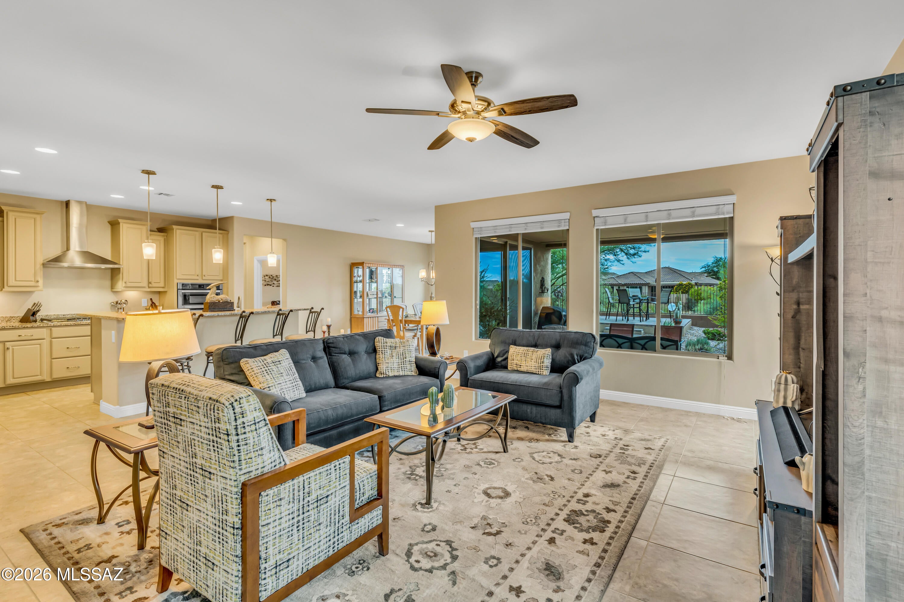 Del Webb At Dove Mountain SQ20131930189 - Residential