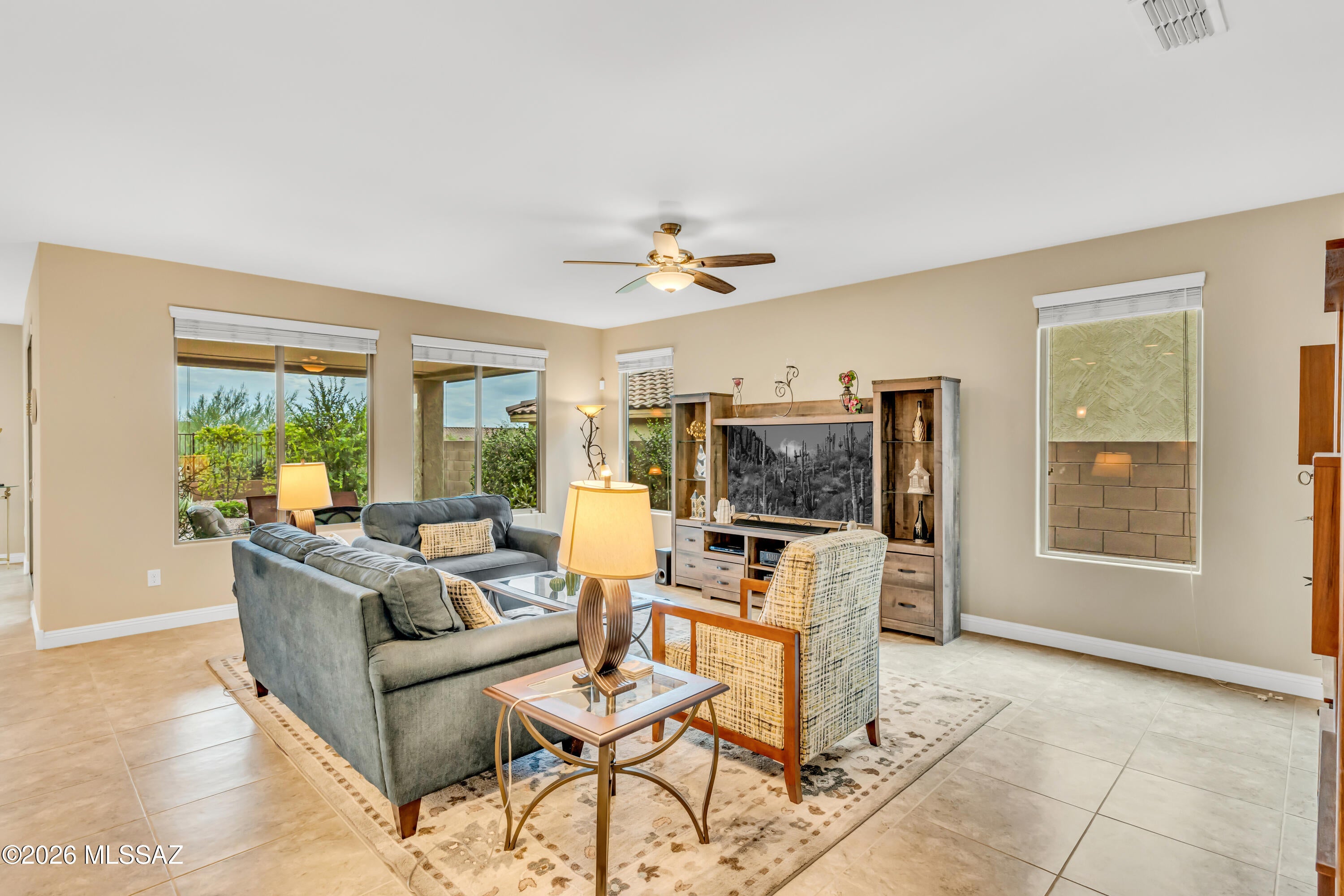Del Webb At Dove Mountain SQ20131930189 - Residential
