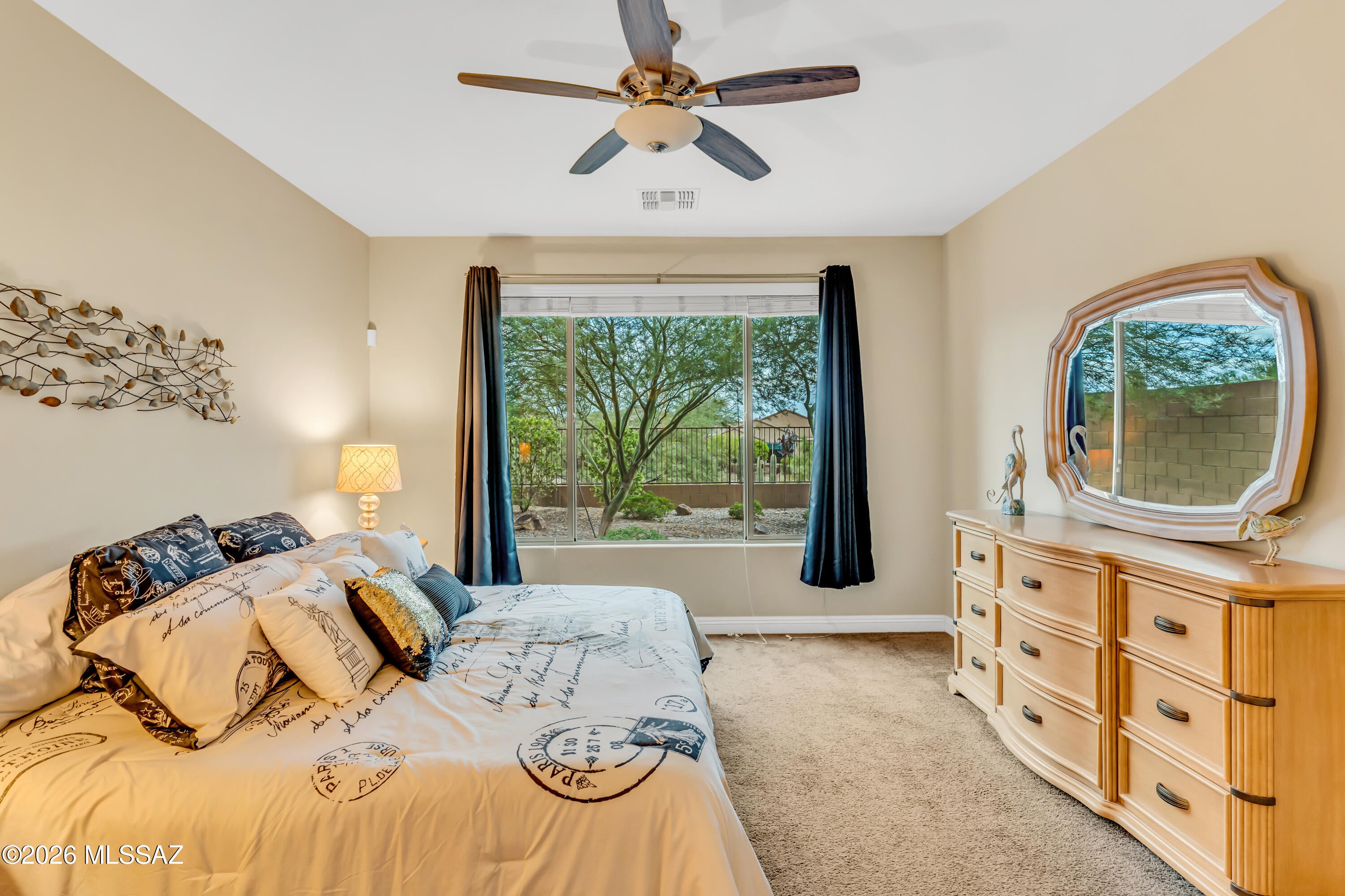 Del Webb At Dove Mountain SQ20131930189 - Residential