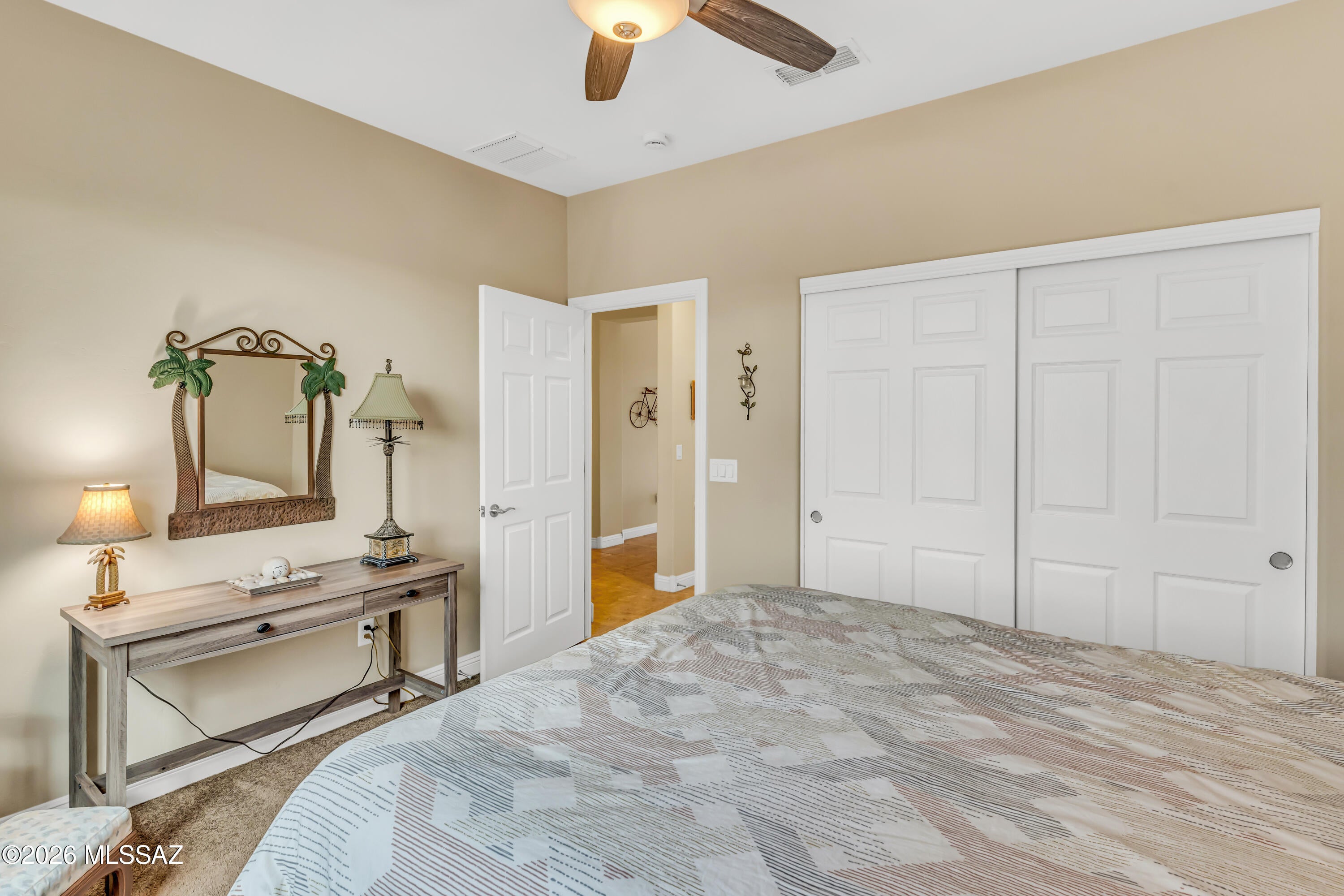 Del Webb At Dove Mountain SQ20131930189 - Residential
