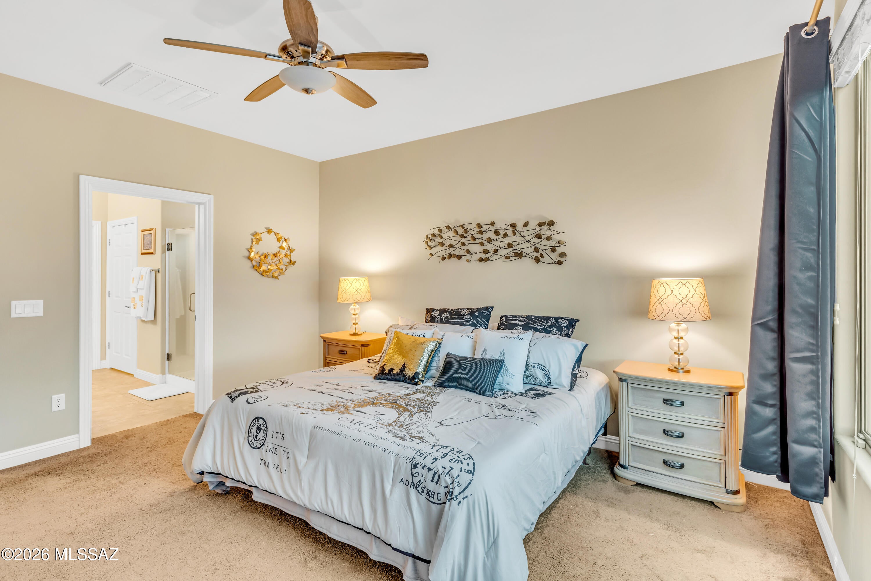 Del Webb At Dove Mountain SQ20131930189 - Residential