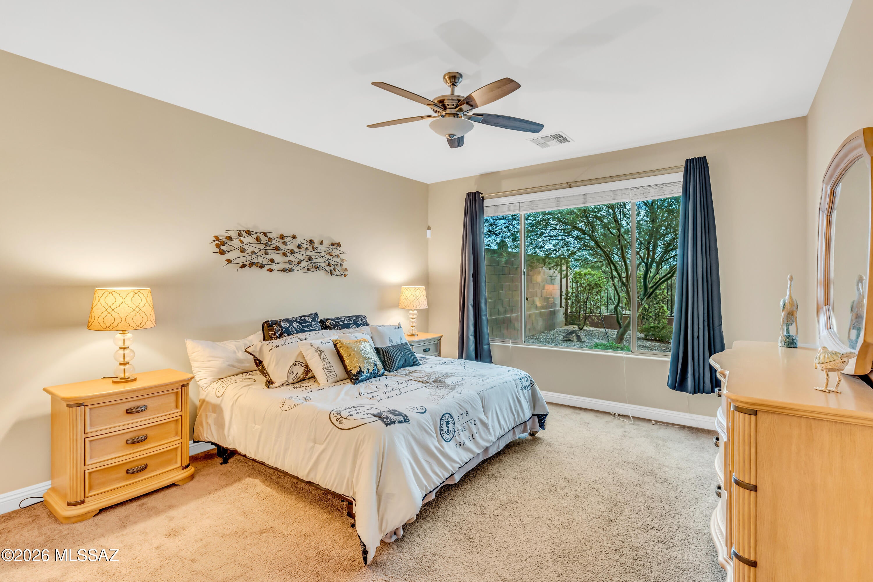 Del Webb At Dove Mountain SQ20131930189 - Residential