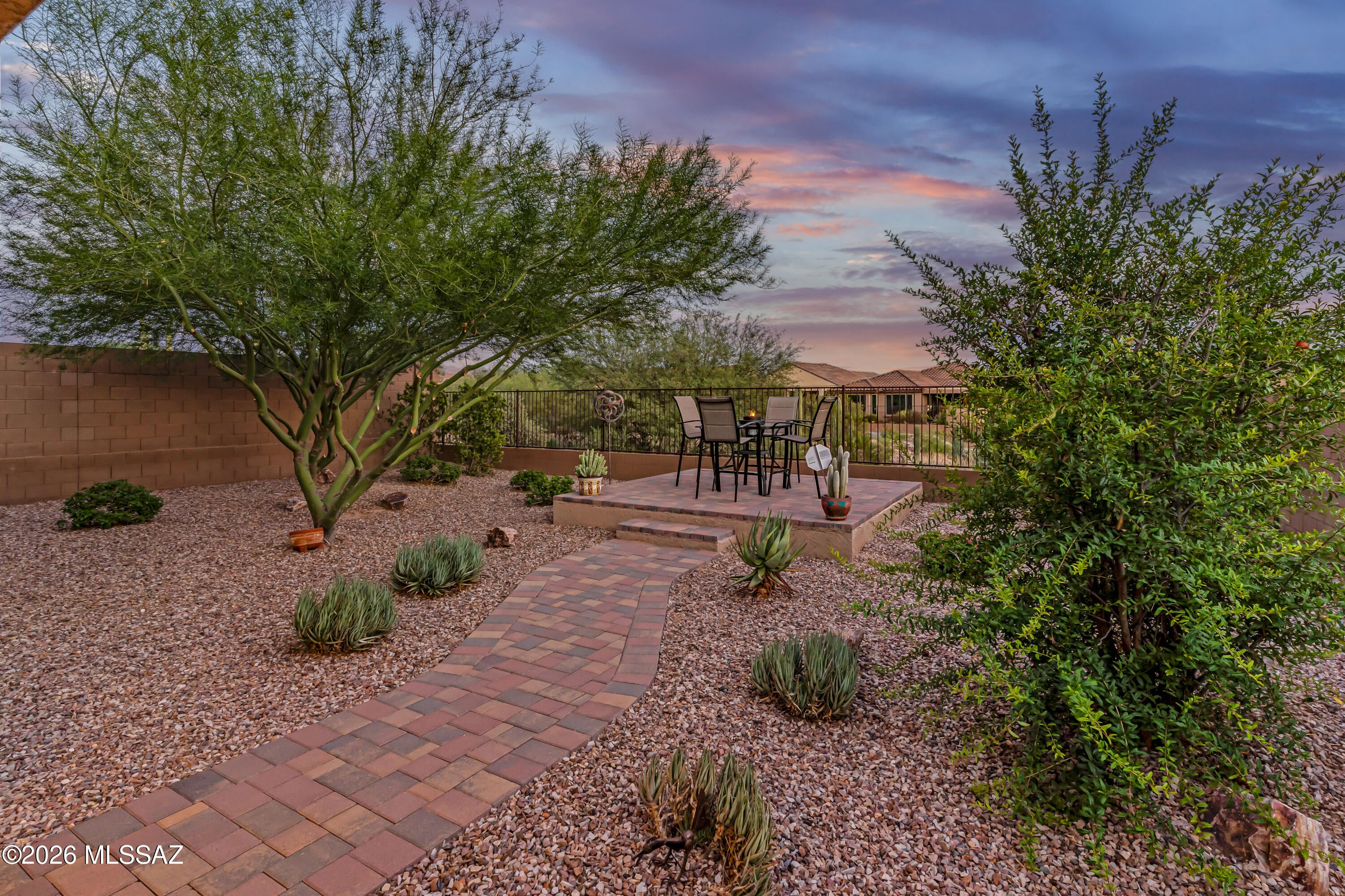 Del Webb At Dove Mountain SQ20131930189 - Residential