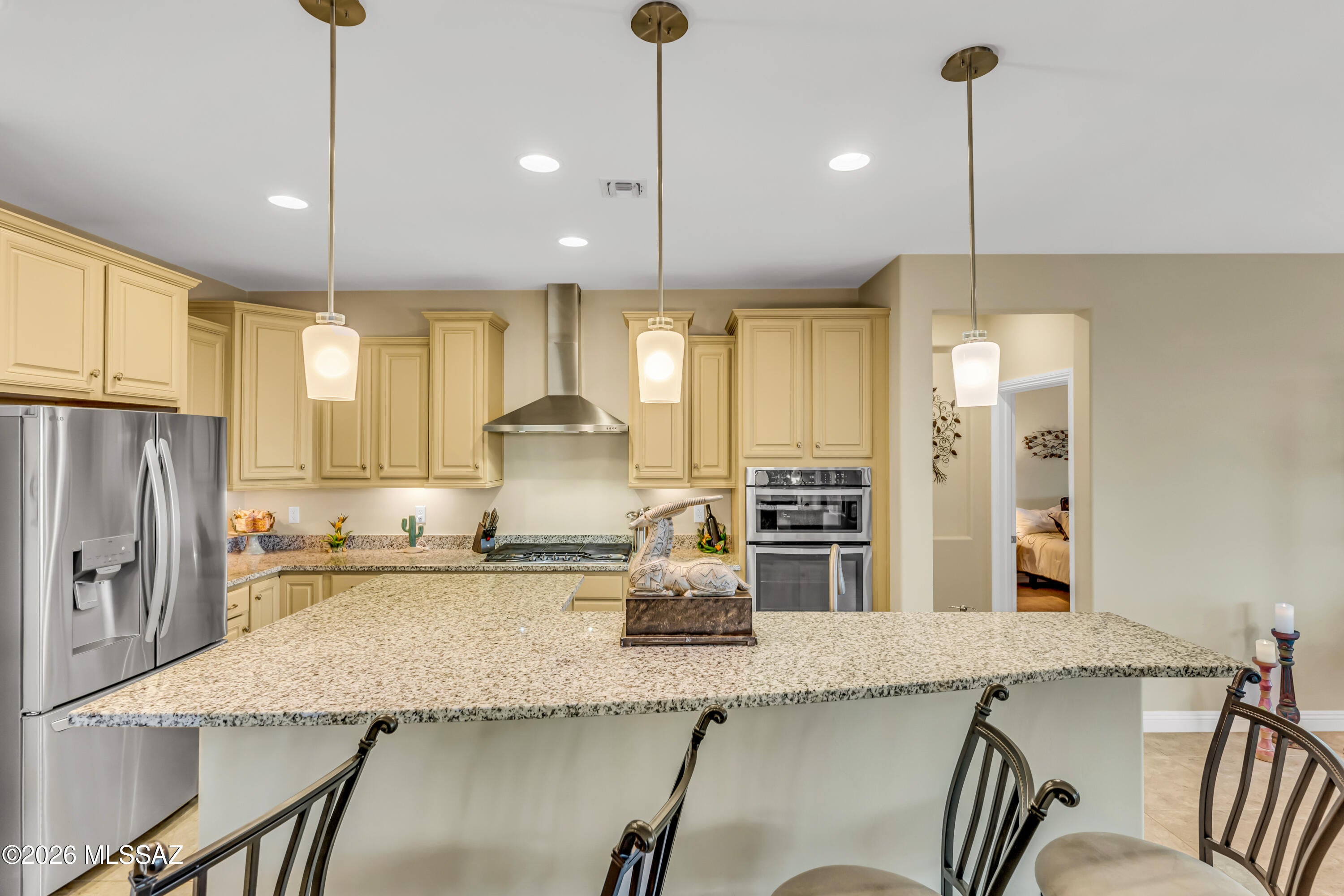 Del Webb At Dove Mountain SQ20131930189 - Residential