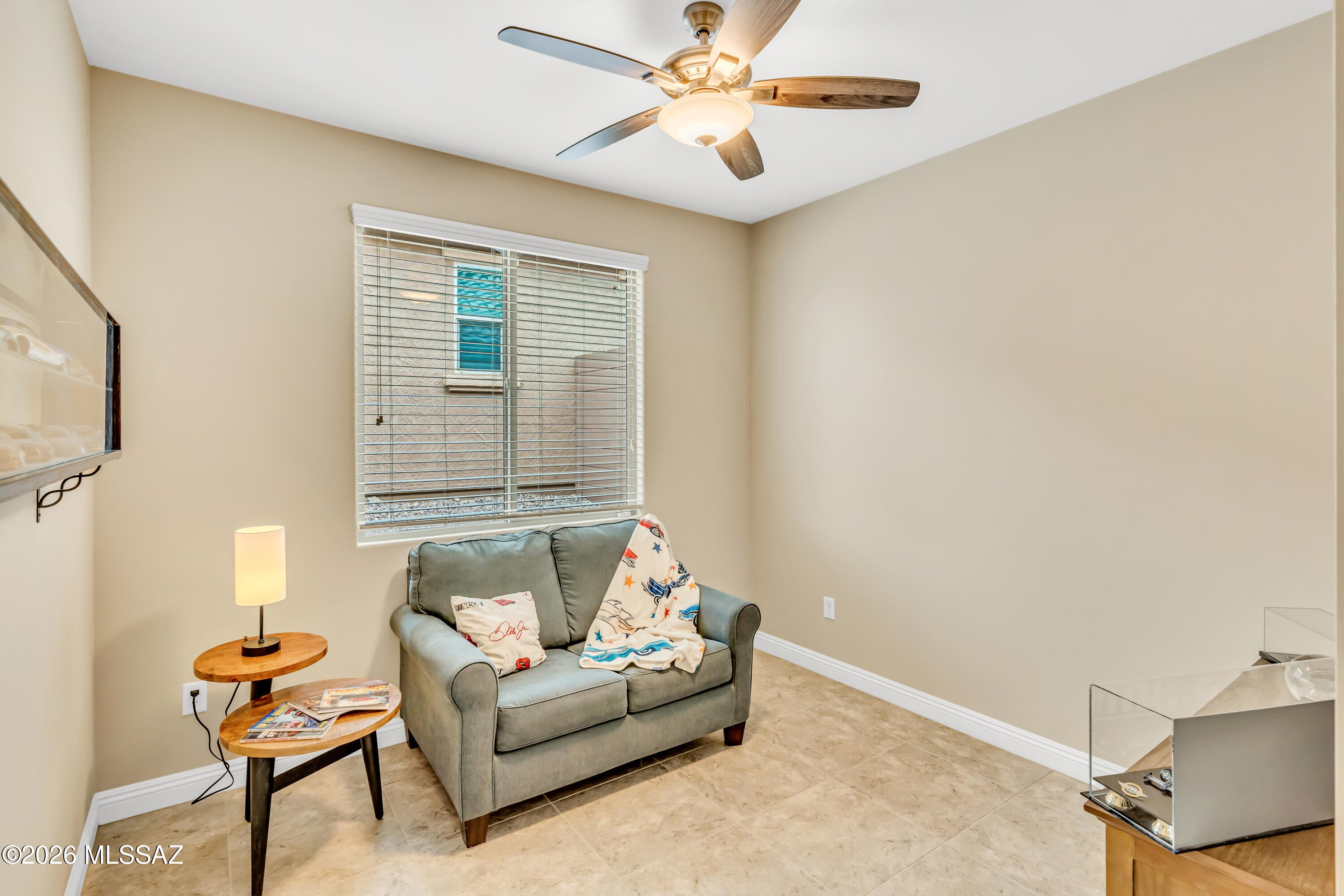 Del Webb At Dove Mountain SQ20131930189 - Residential