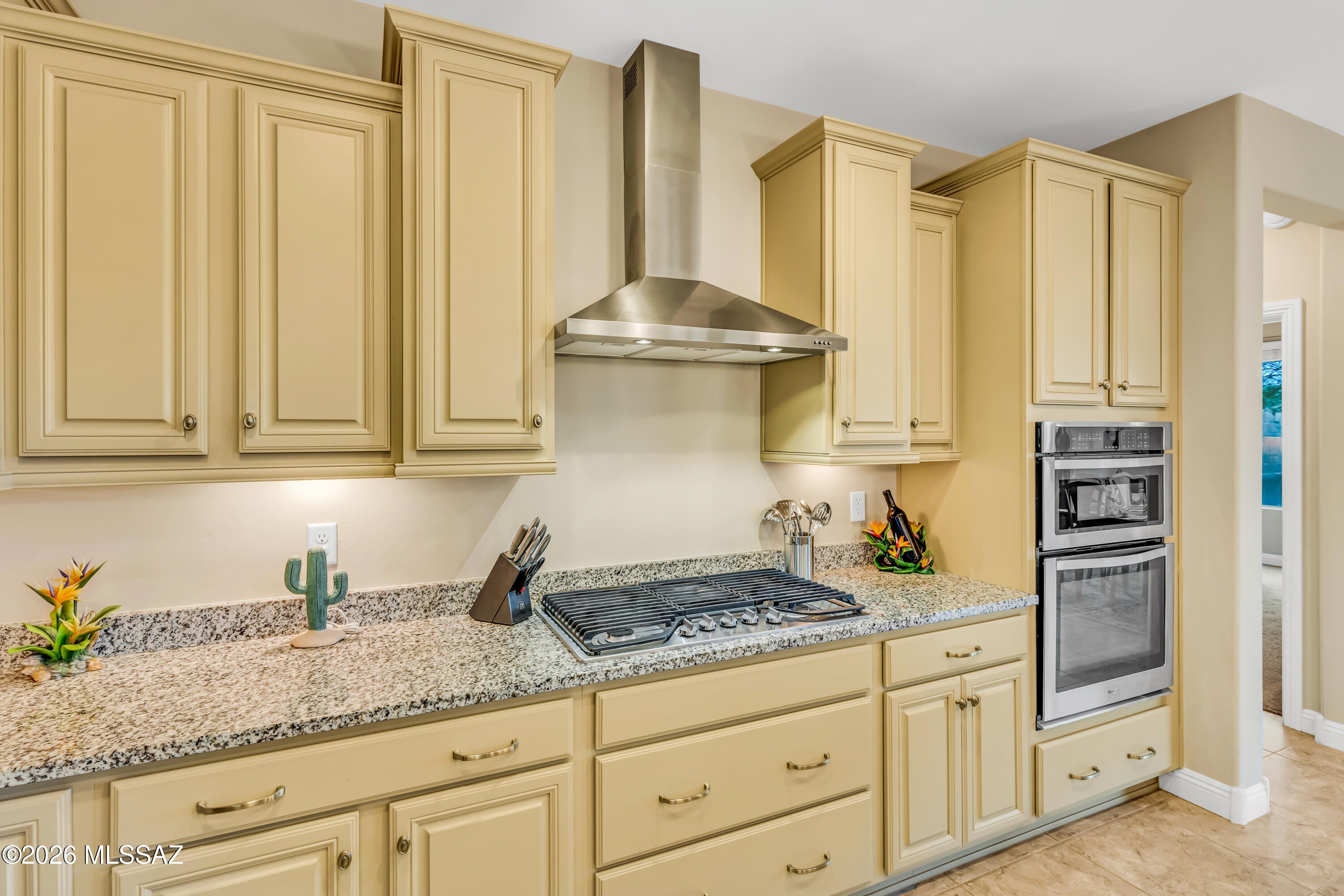 Del Webb At Dove Mountain SQ20131930189 - Residential