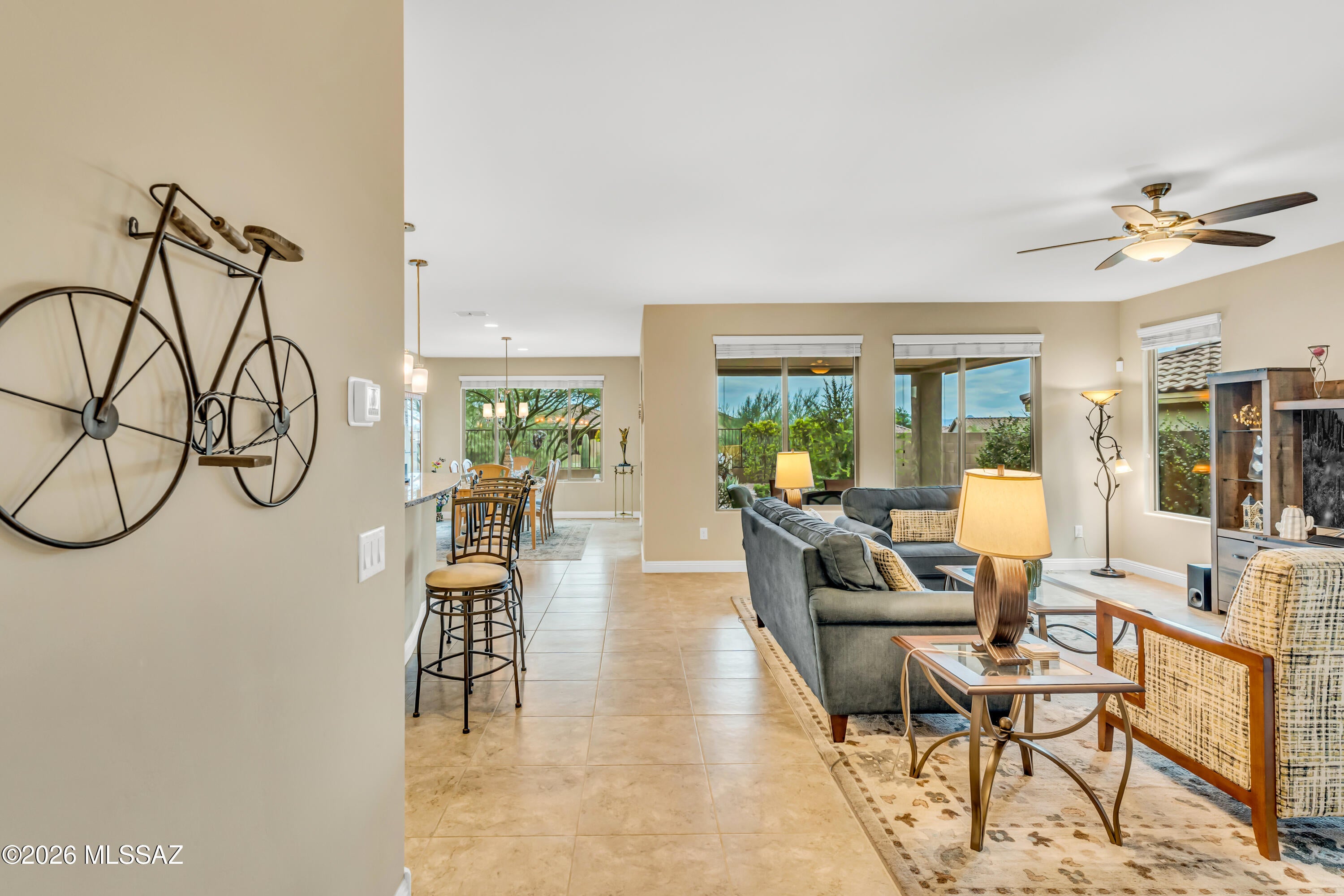 Del Webb At Dove Mountain SQ20131930189 - Residential