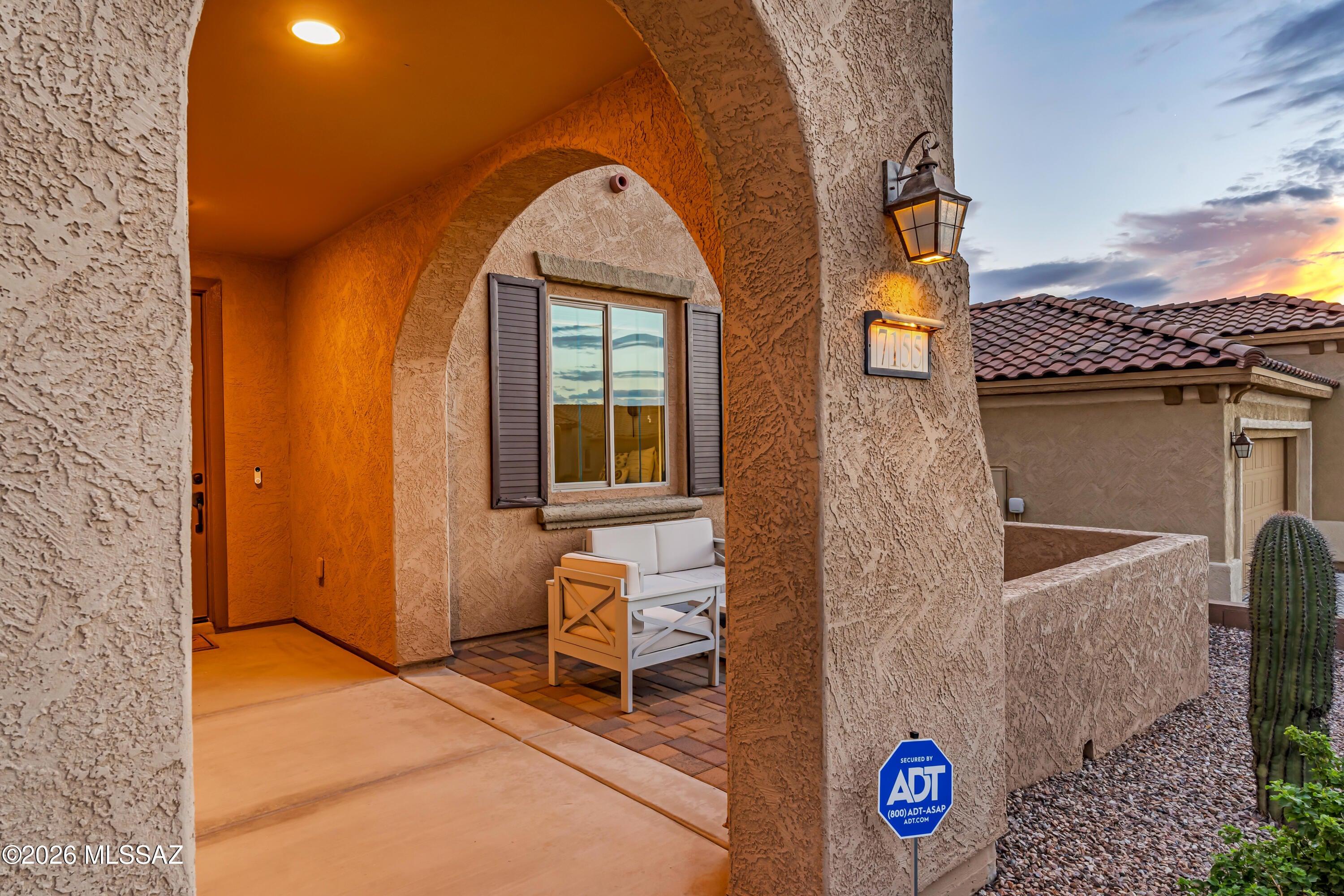 Del Webb At Dove Mountain SQ20131930189 - Residential