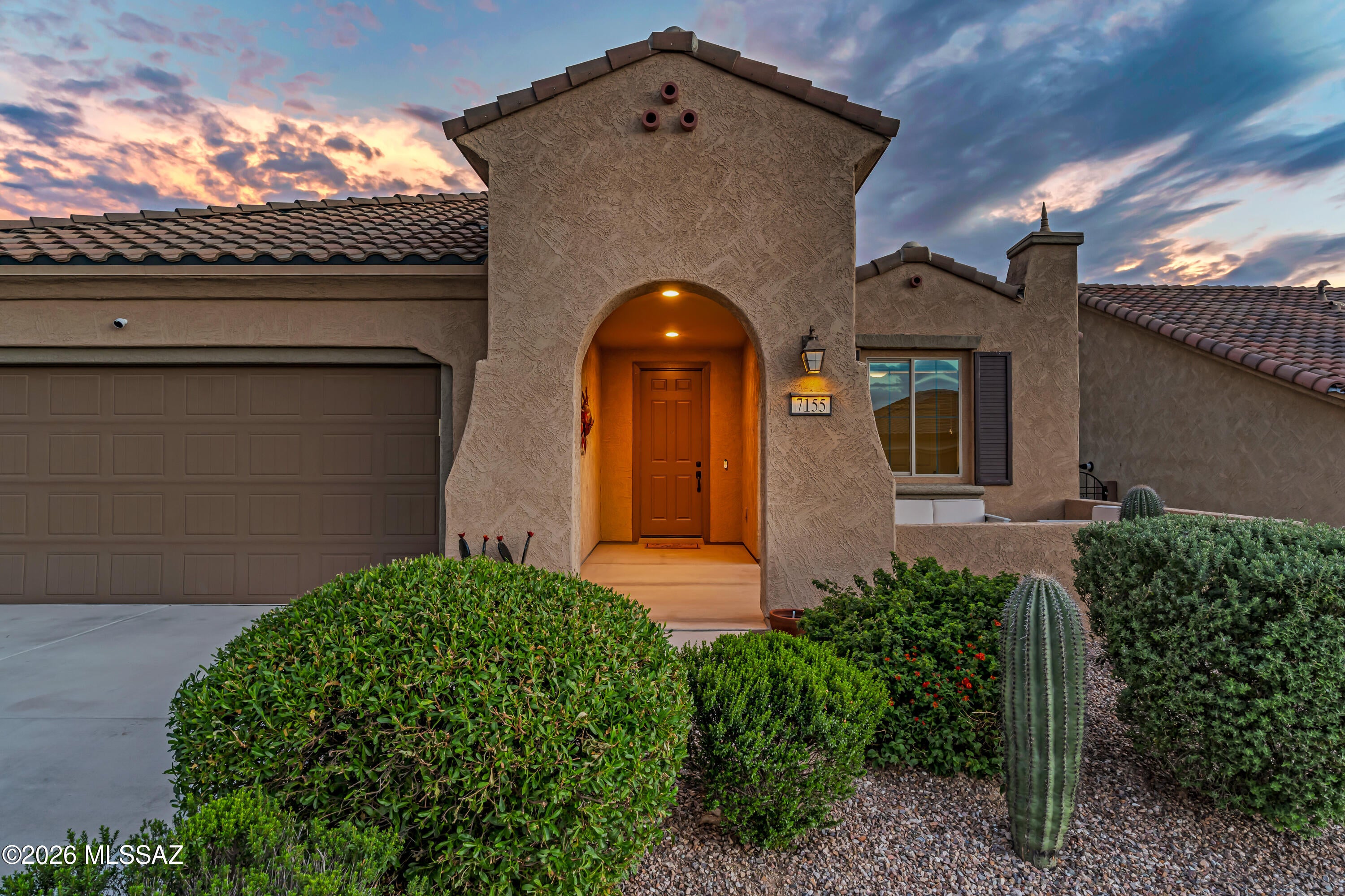 Del Webb At Dove Mountain SQ20131930189 - Residential