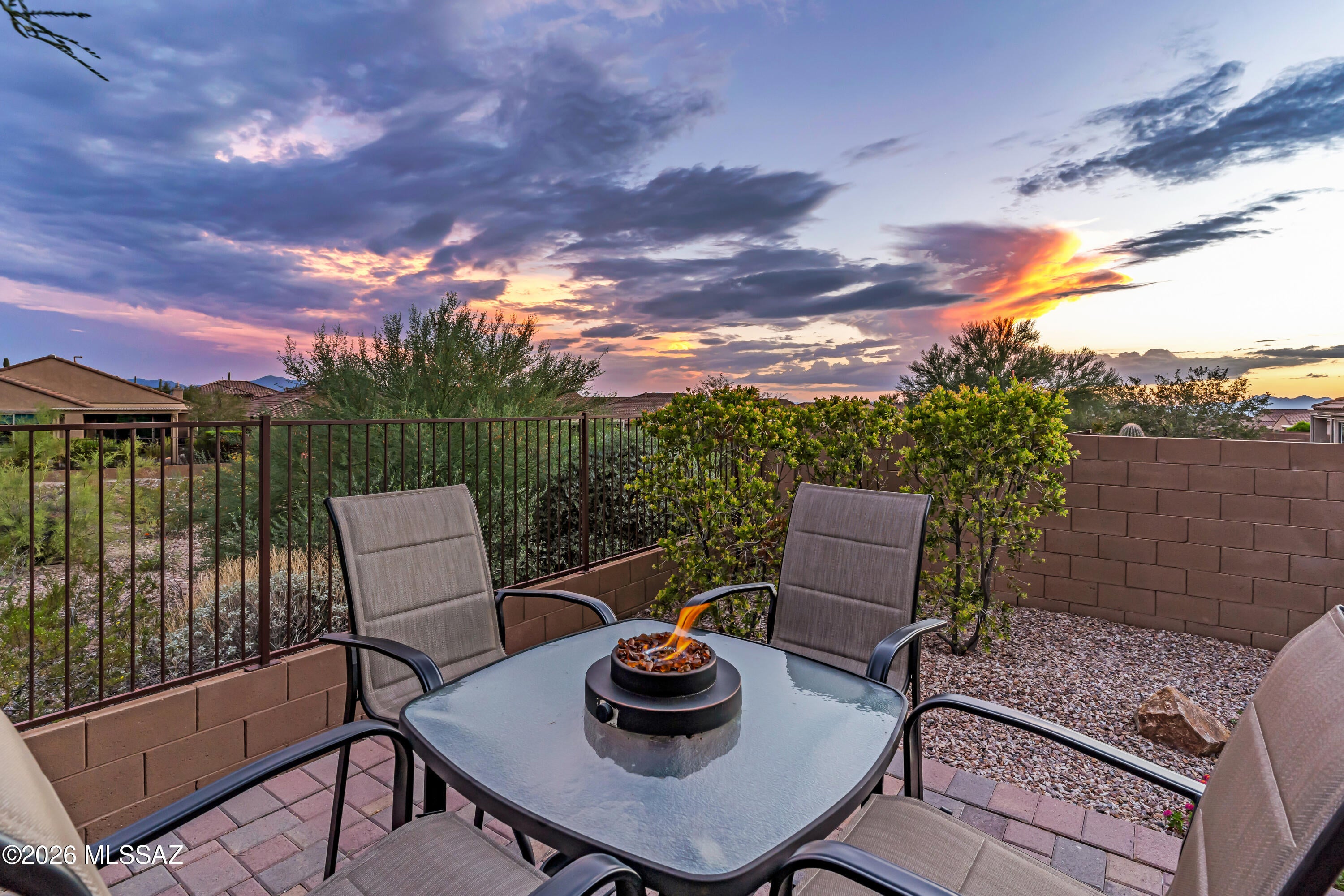 Del Webb At Dove Mountain SQ20131930189 - Residential